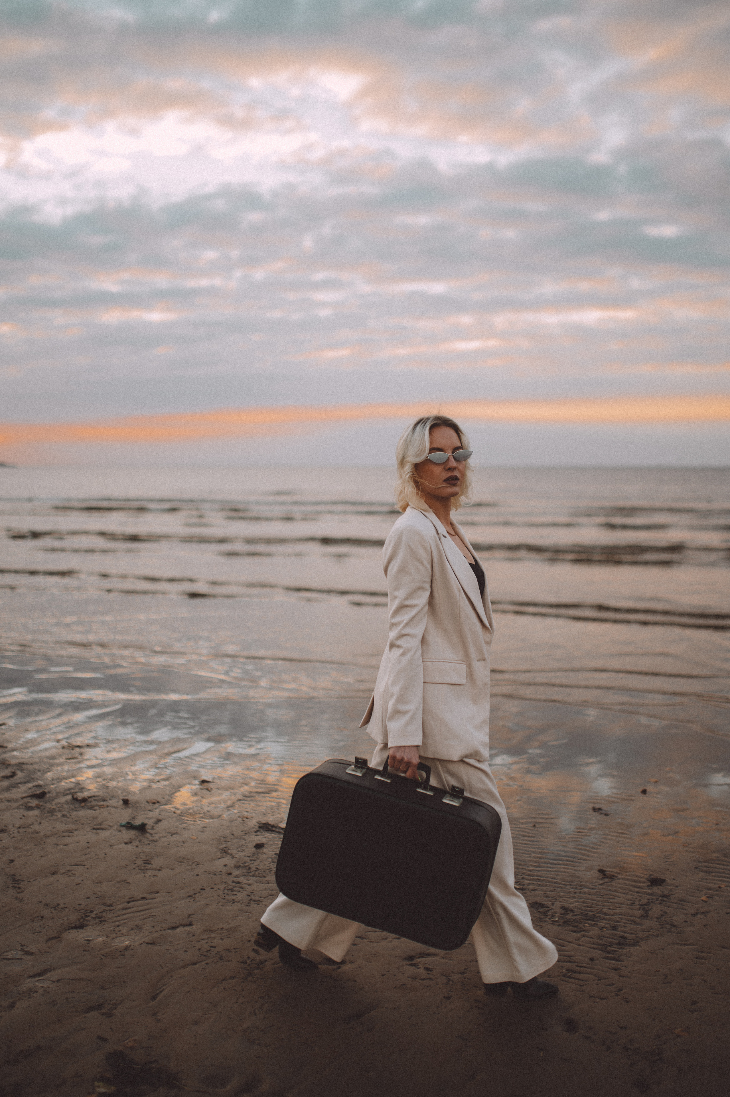 Катя. Свадебный фотограф в Санкт-Петербурге