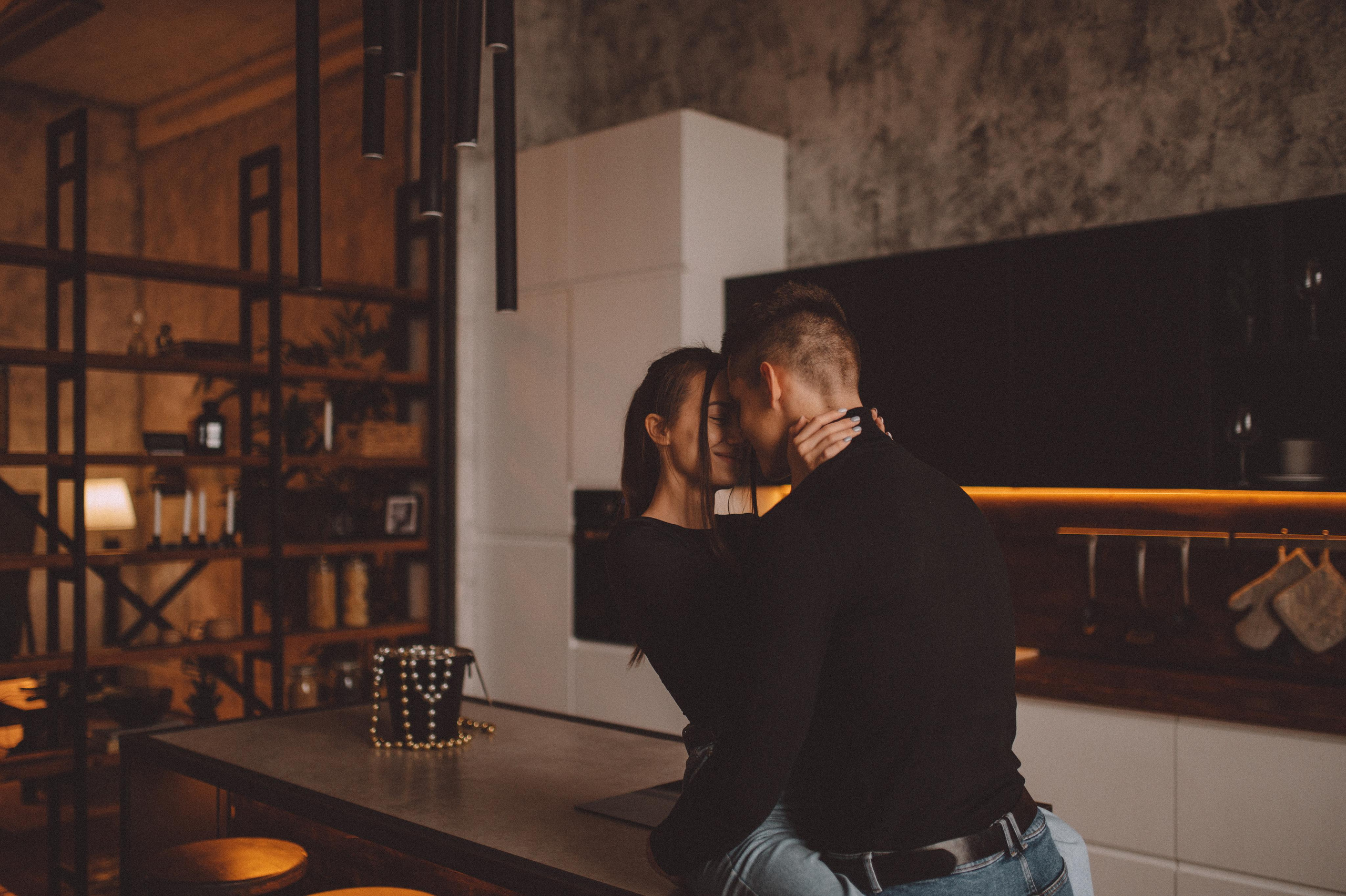 Манхеттен 🖤. Свадебный фотограф в Санкт-Петербурге