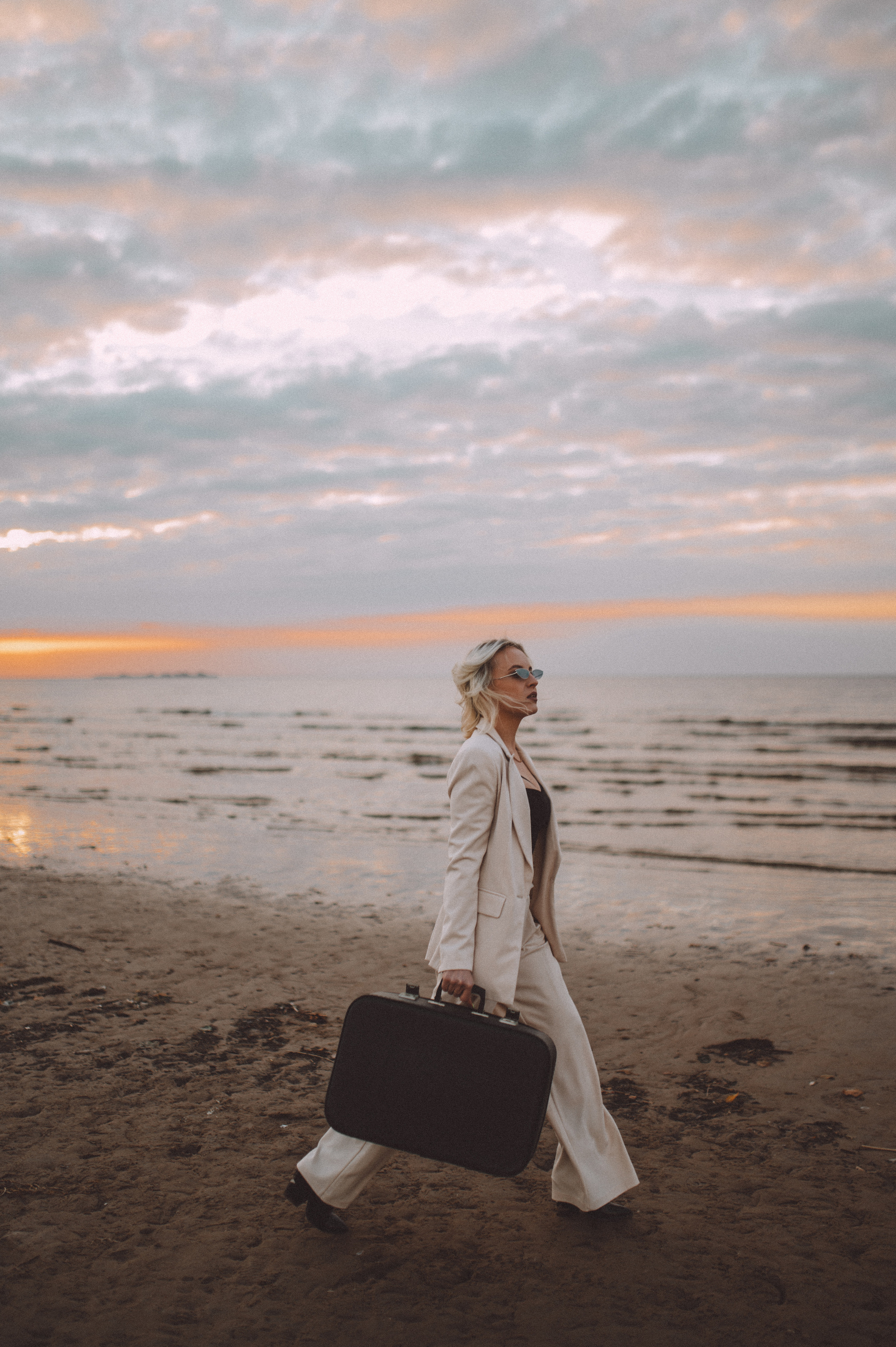 Катя. Свадебный фотограф в Санкт-Петербурге