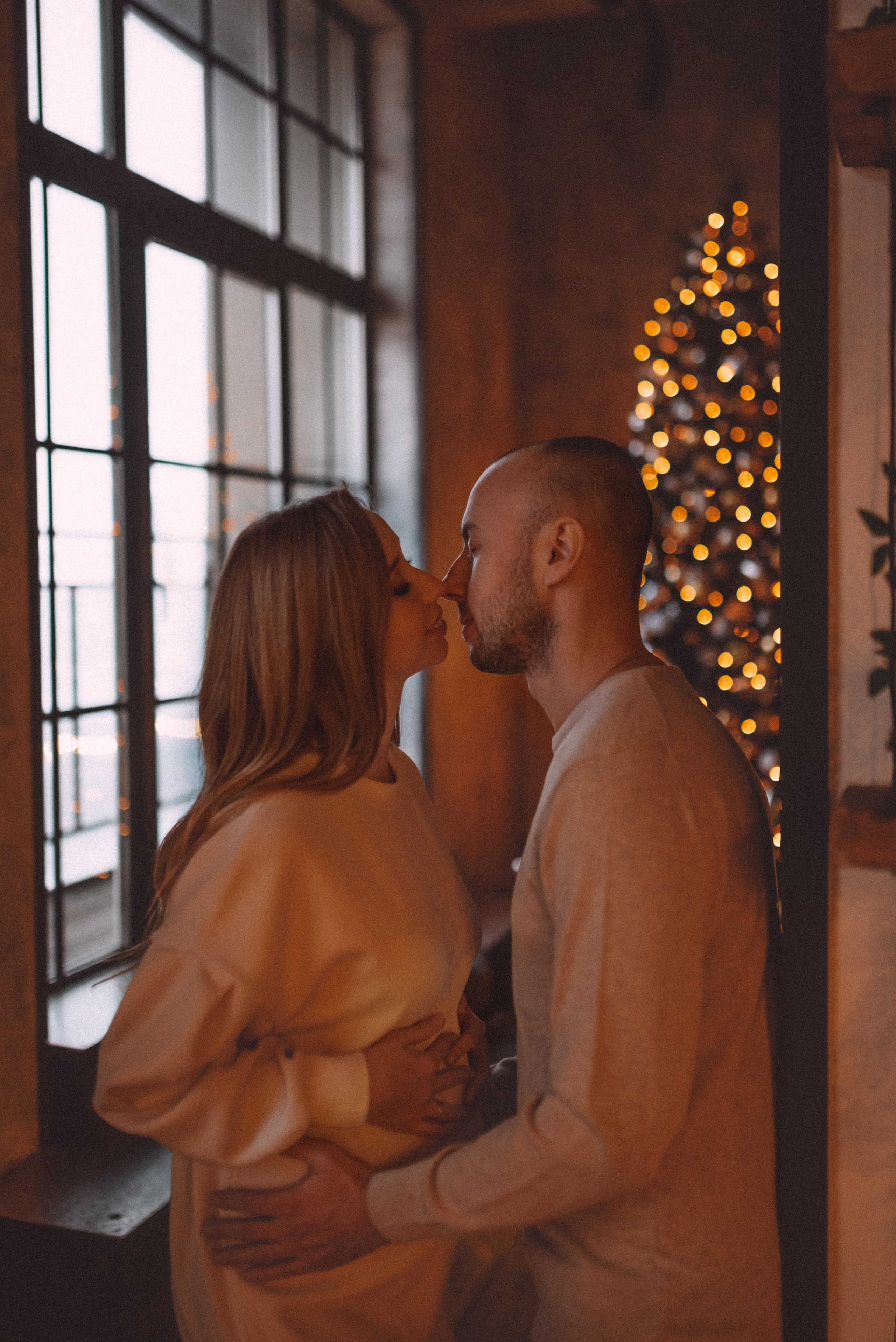 🤎. Свадебный фотограф в Санкт-Петербурге