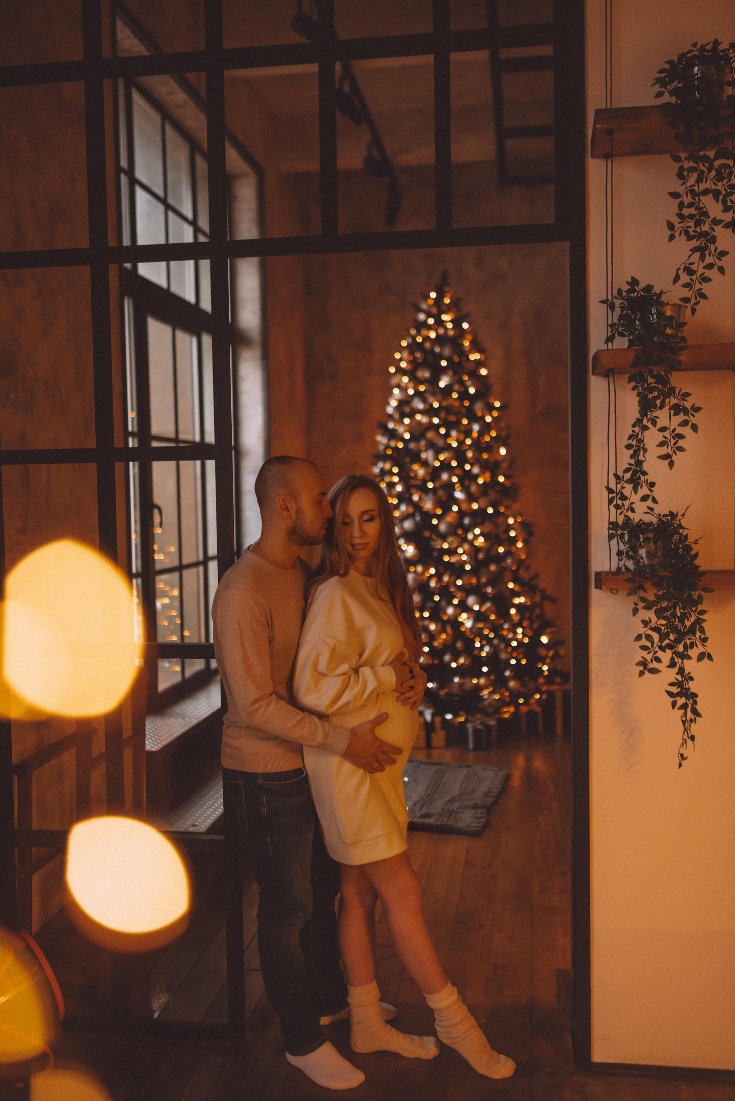 🤎. Свадебный фотограф в Санкт-Петербурге