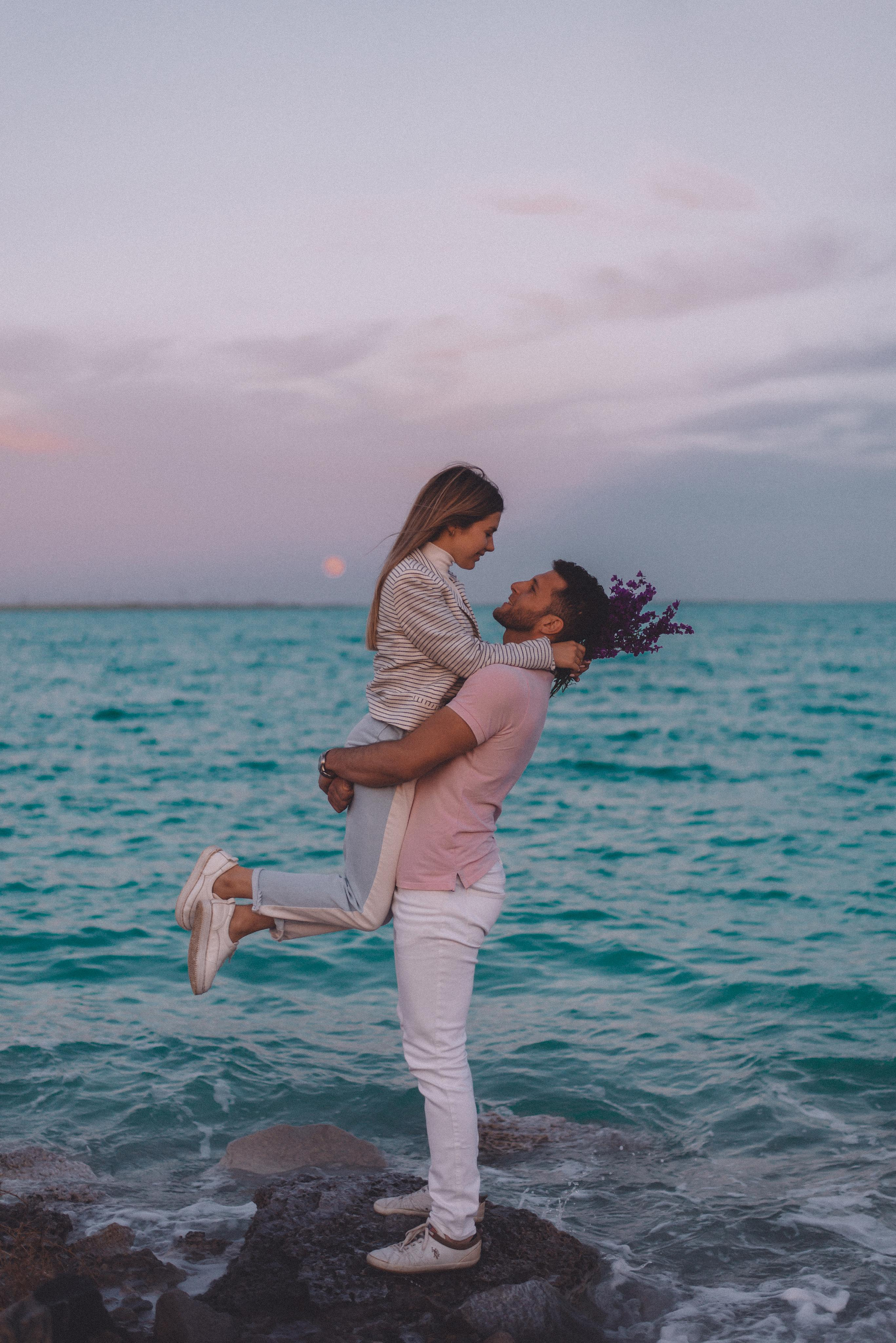 Янис и Настя. Свадебный фотограф в Санкт-Петербурге