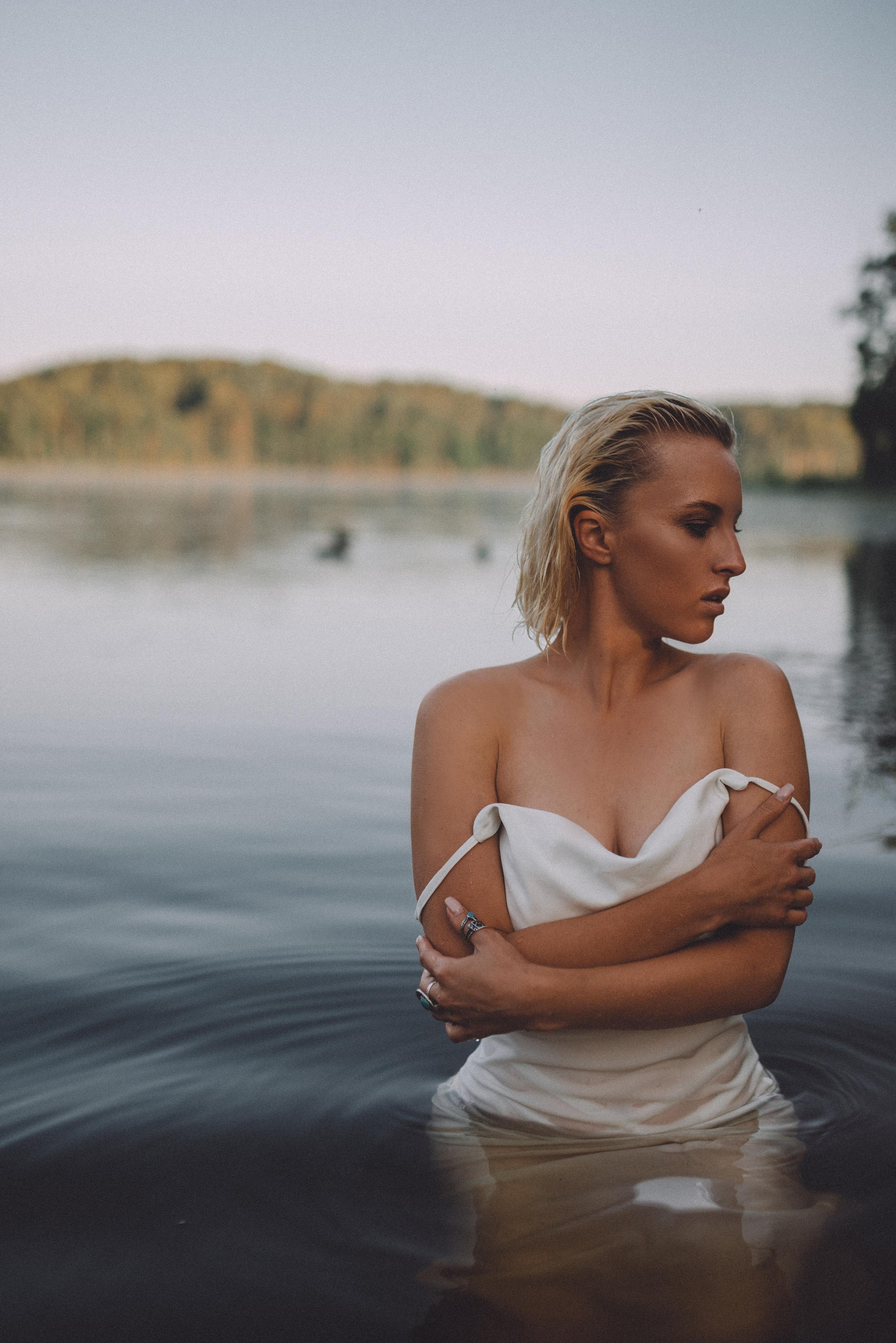 Екатерина. Свадебный фотограф в Санкт-Петербурге