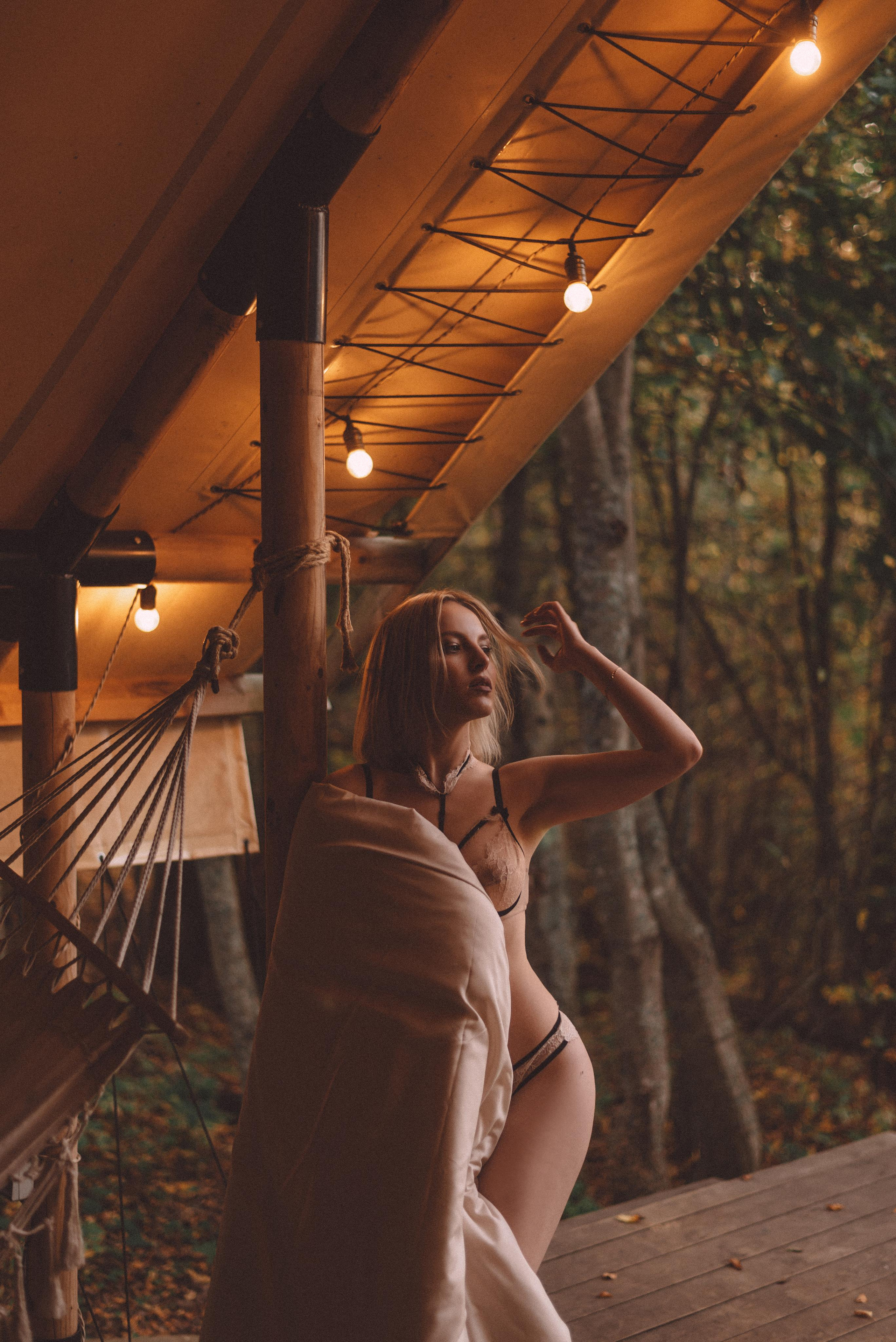 Катя. Свадебный фотограф в Санкт-Петербурге