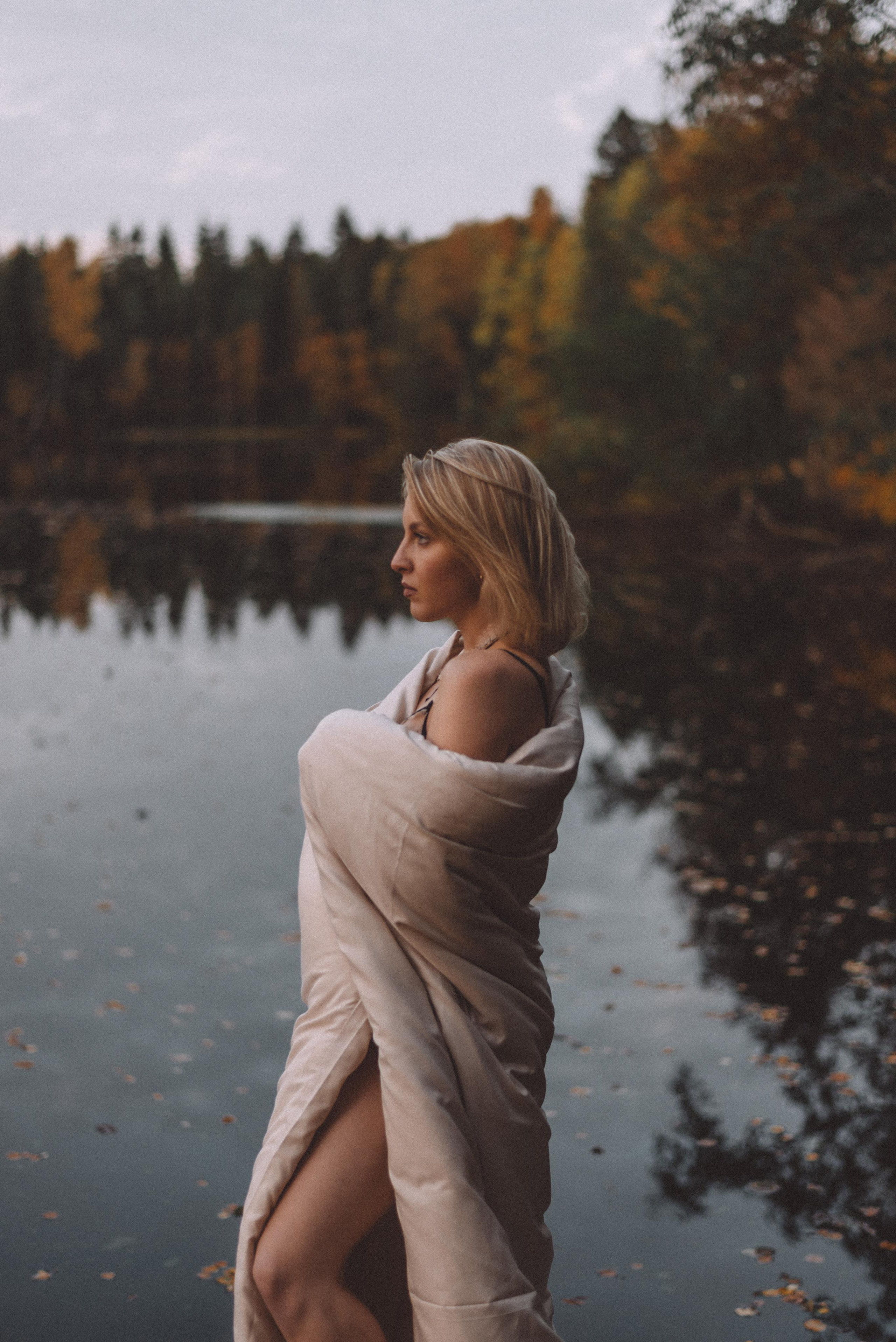 Катя. Свадебный фотограф в Санкт-Петербурге