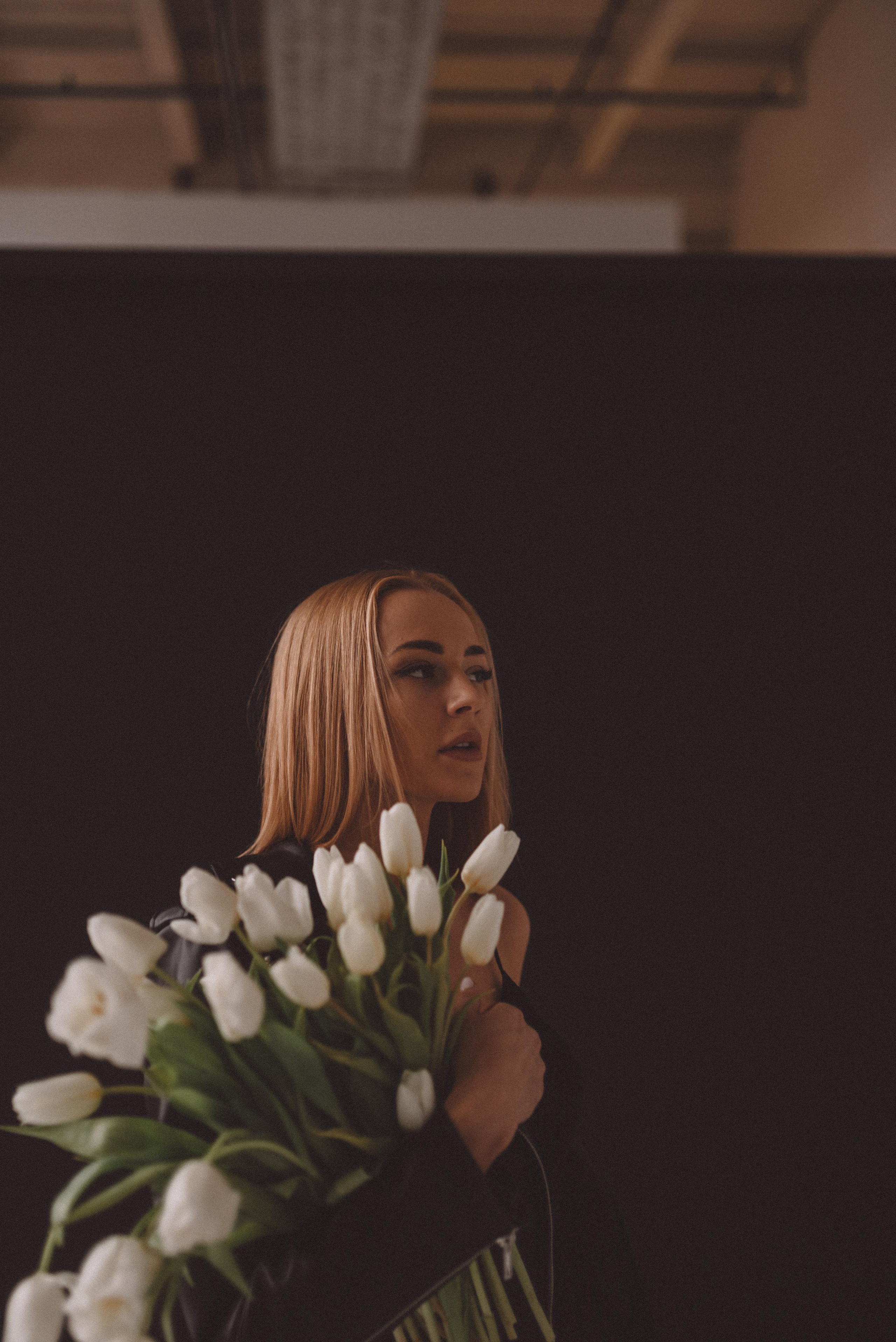 Анастасия. Свадебный фотограф в Санкт-Петербурге