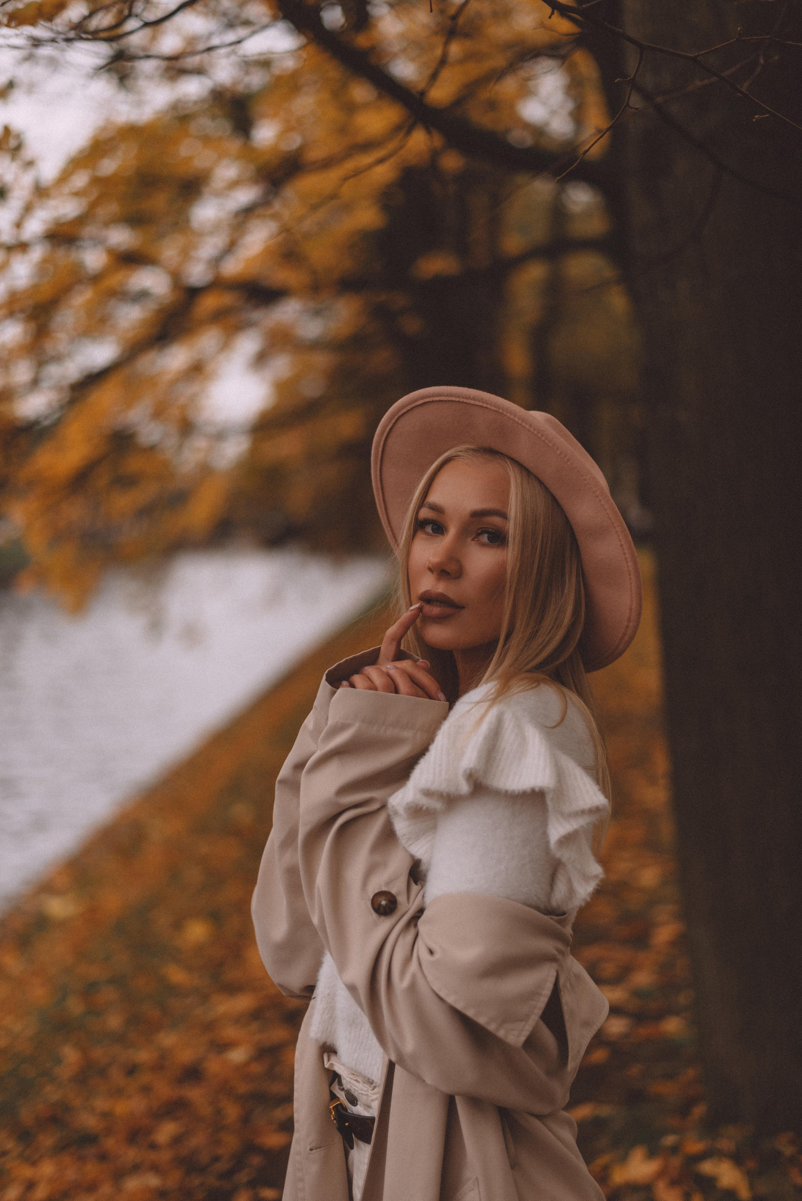 Ангелина. Свадебный фотограф в Санкт-Петербурге