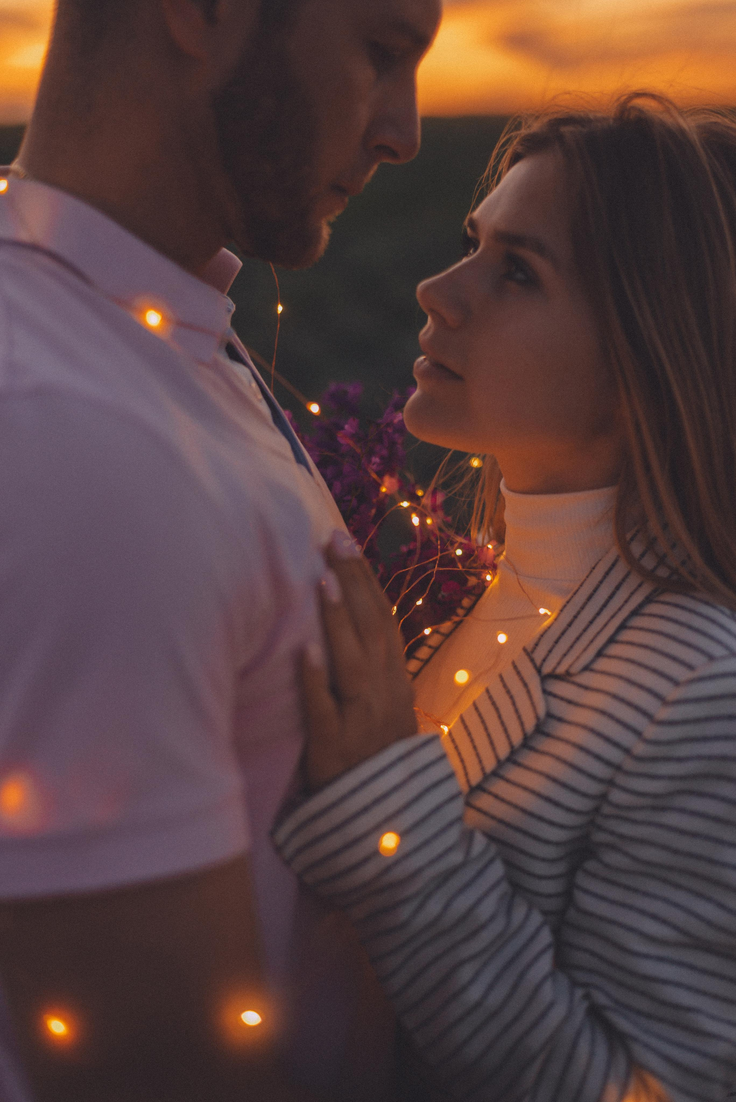 Янис и Настя. Свадебный фотограф в Санкт-Петербурге