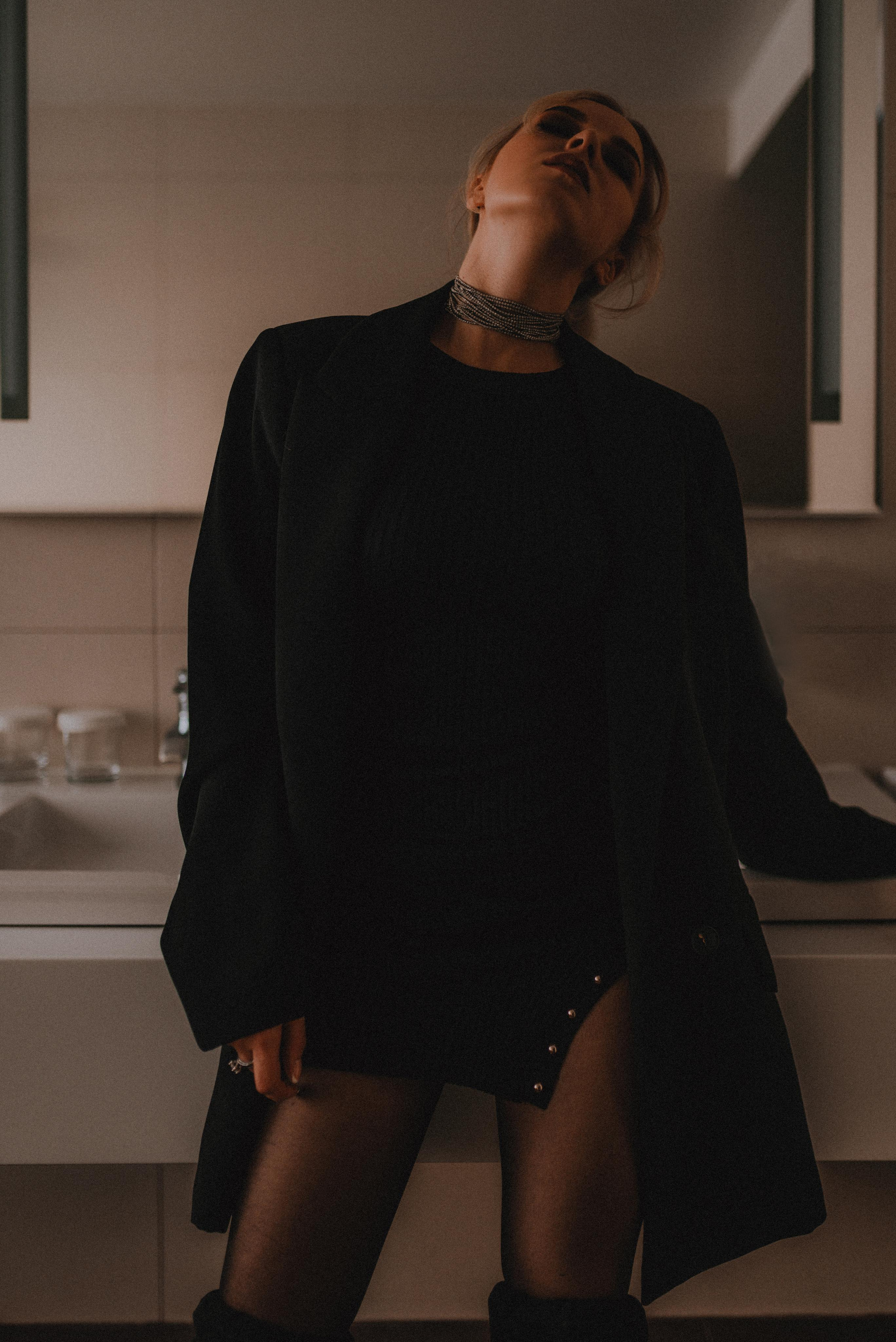 Катерина. Свадебный фотограф в Санкт-Петербурге