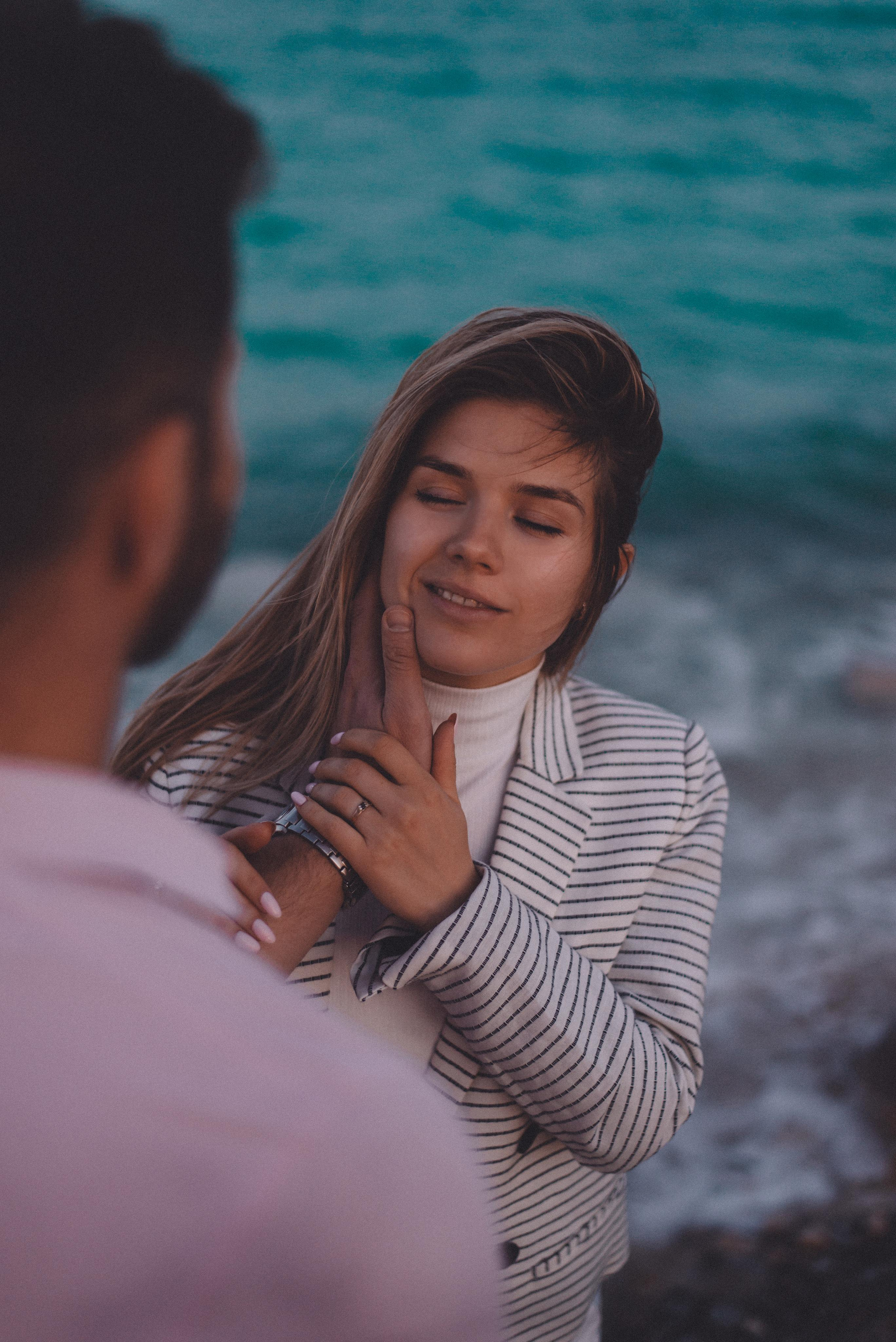 Янис и Настя. Свадебный фотограф в Санкт-Петербурге