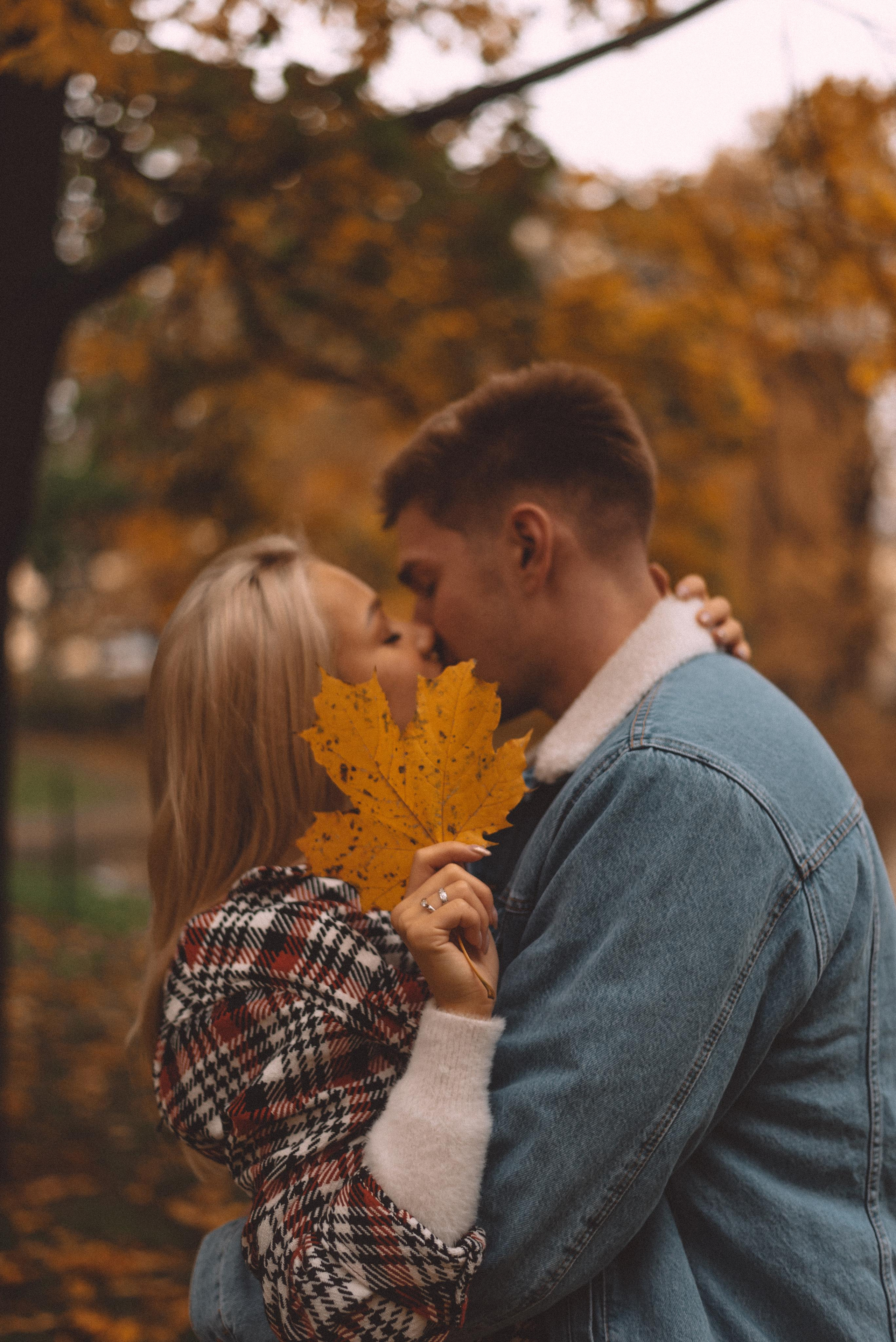 Федор и Ангелина. Свадебный фотограф в Санкт-Петербурге