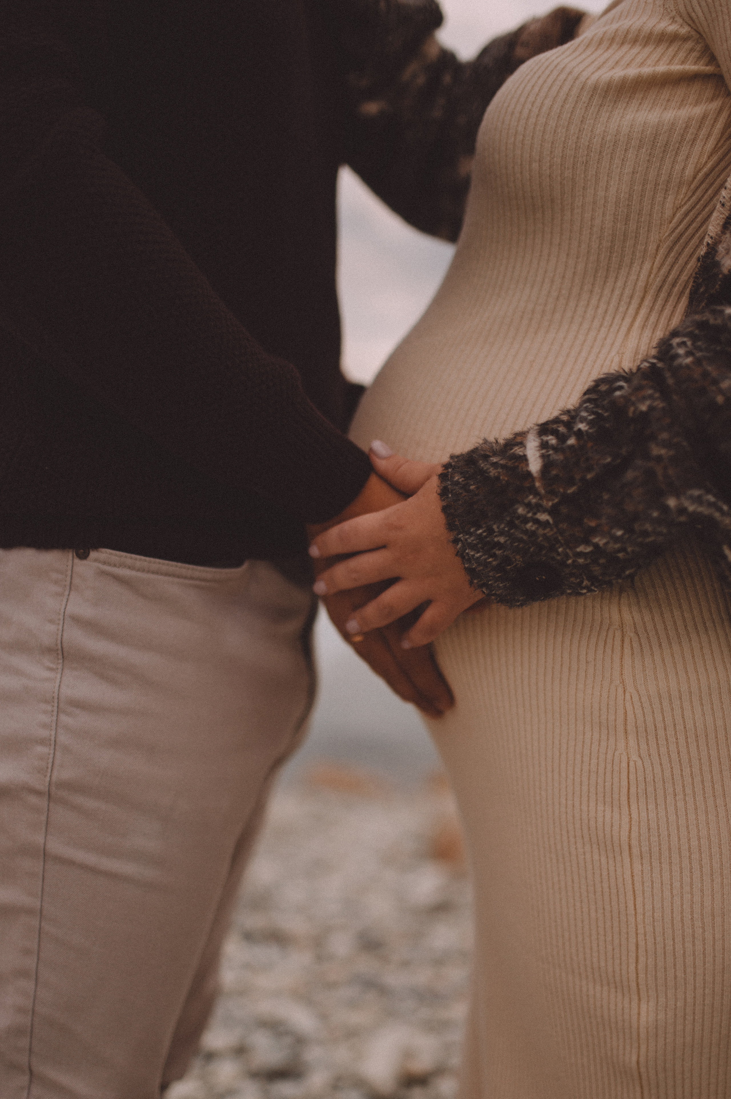 💙. Свадебный фотограф в Санкт-Петербурге