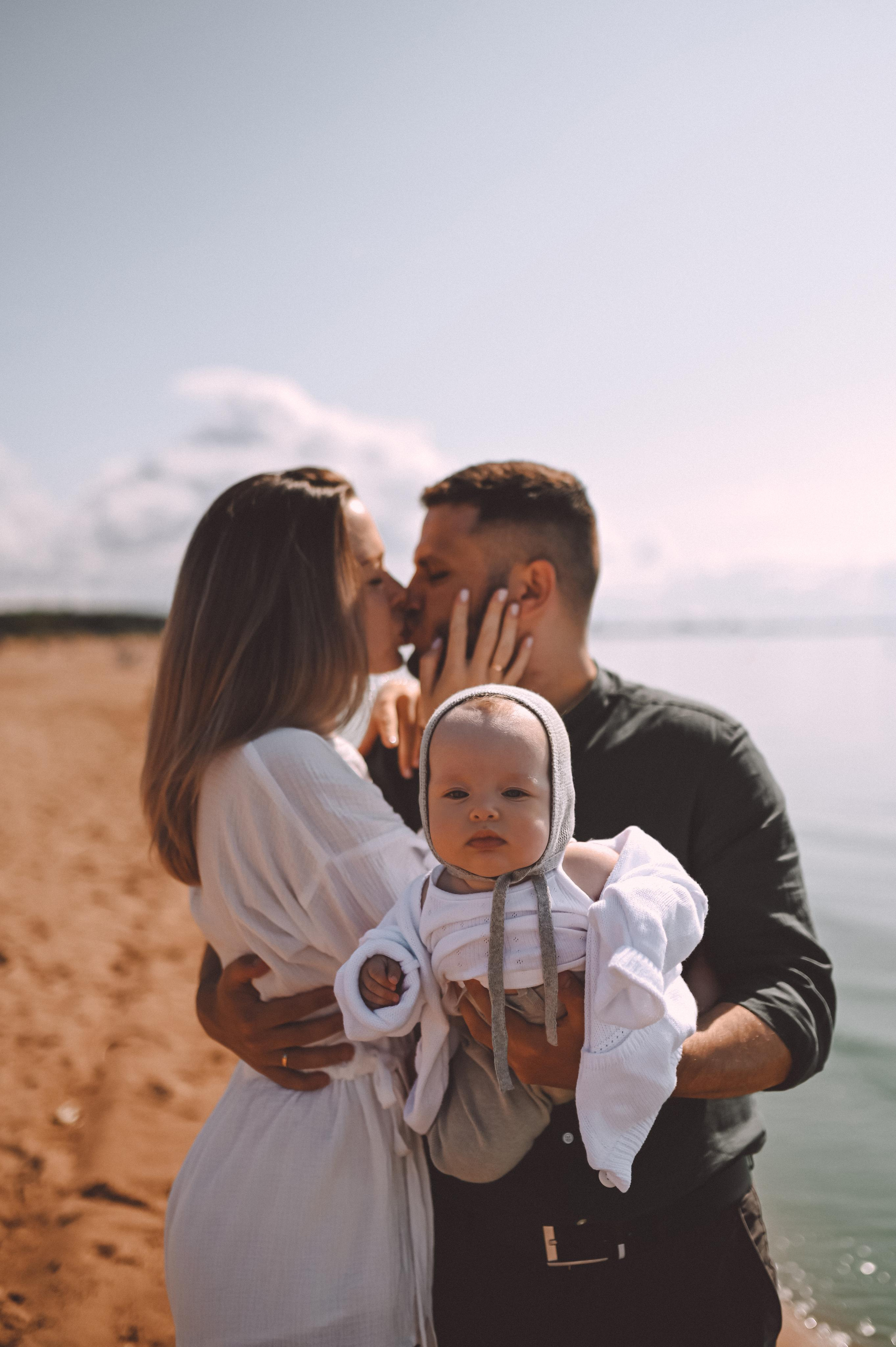 🧡. Свадебный фотограф в Санкт-Петербурге