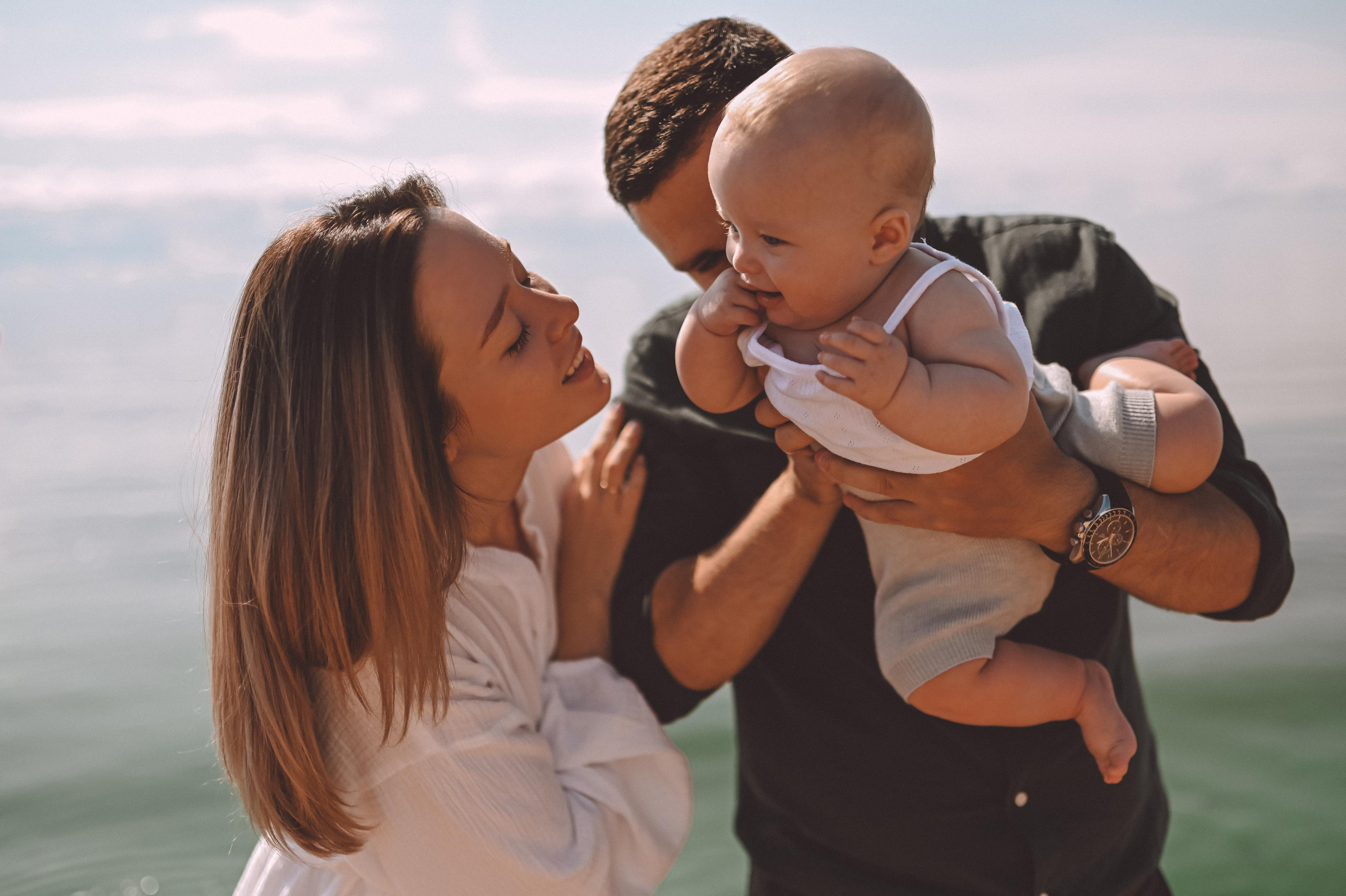 🧡. Свадебный фотограф в Санкт-Петербурге