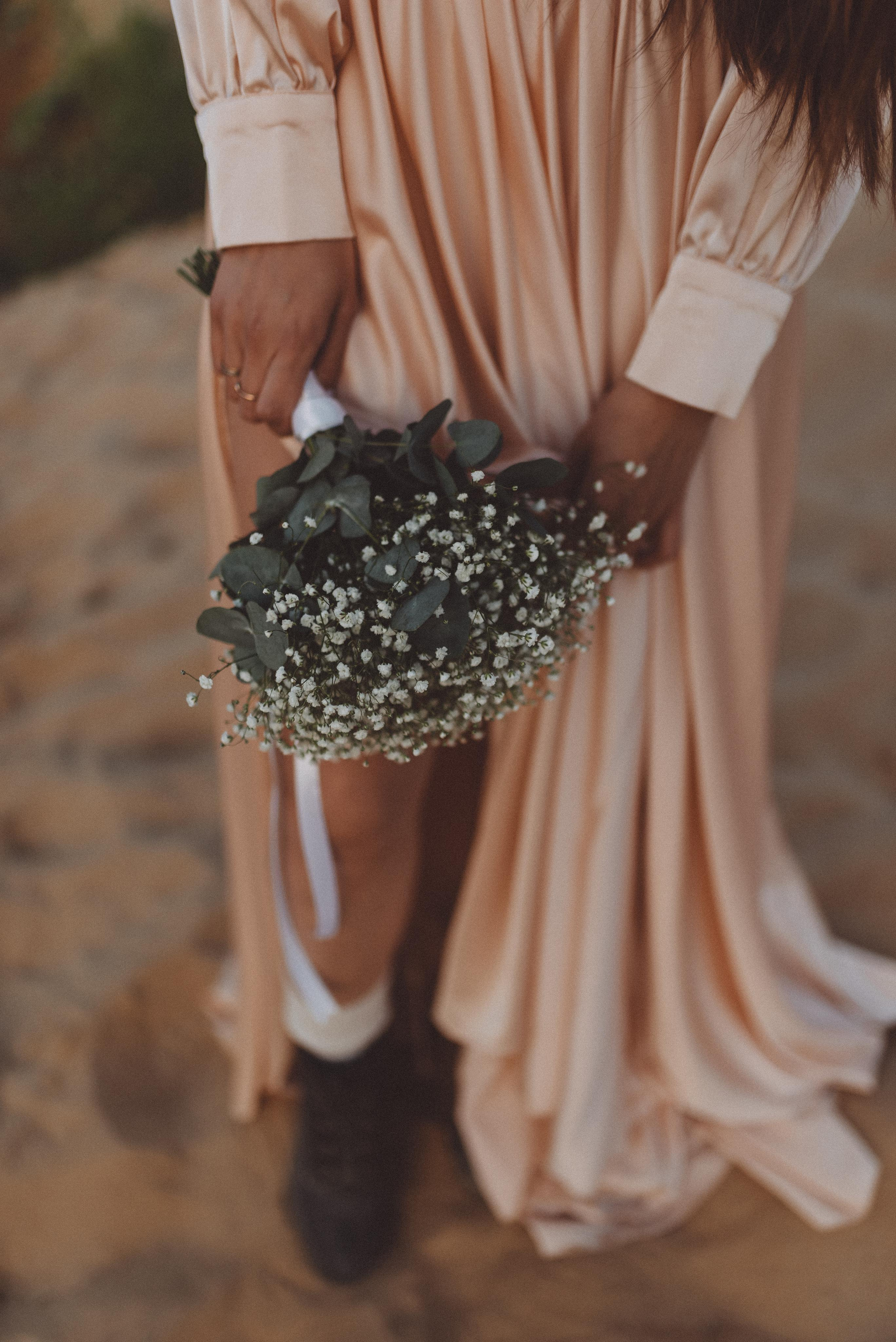 Роман и Татьяна. Свадебный фотограф в Санкт-Петербурге