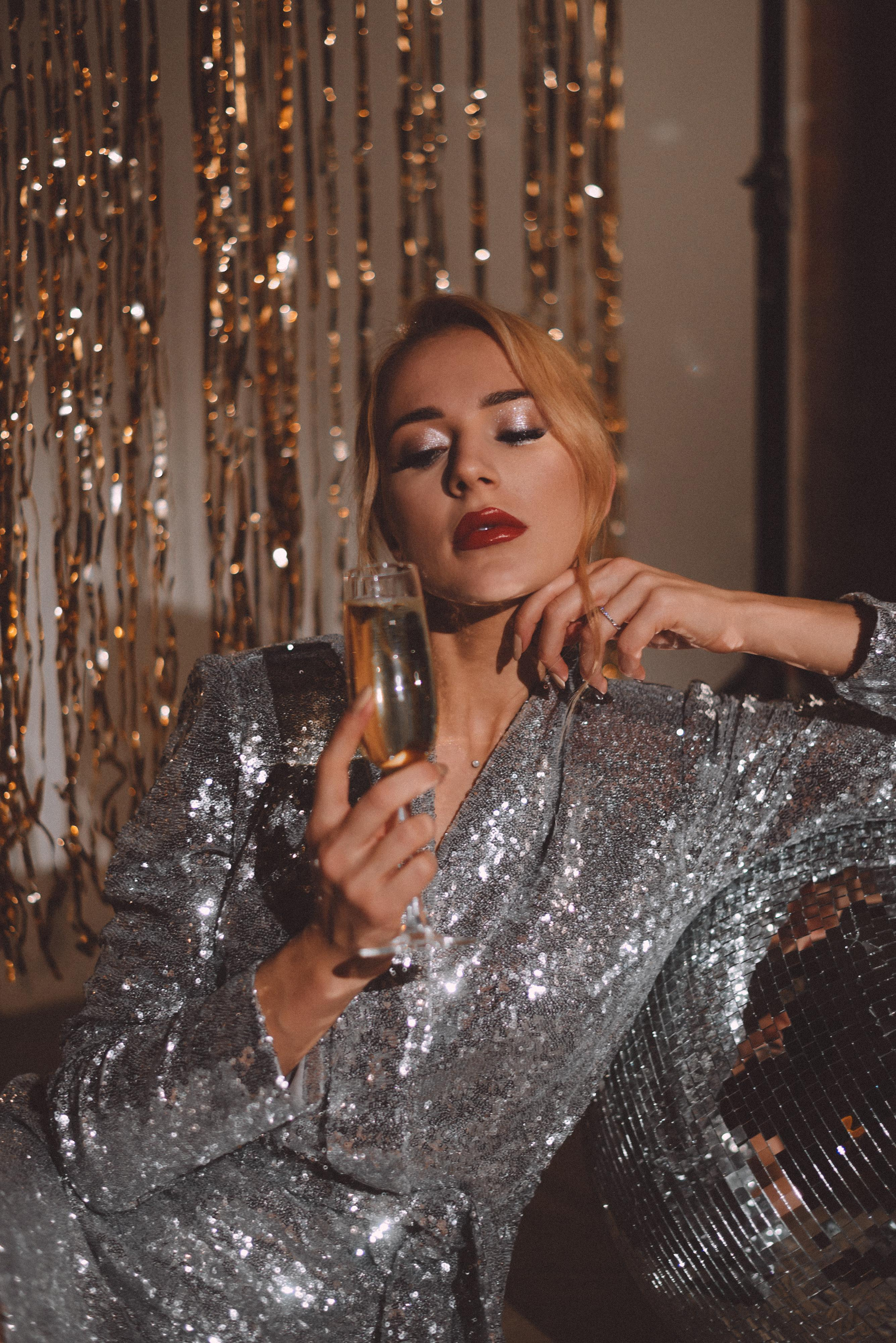 Настя. Свадебный фотограф в Санкт-Петербурге