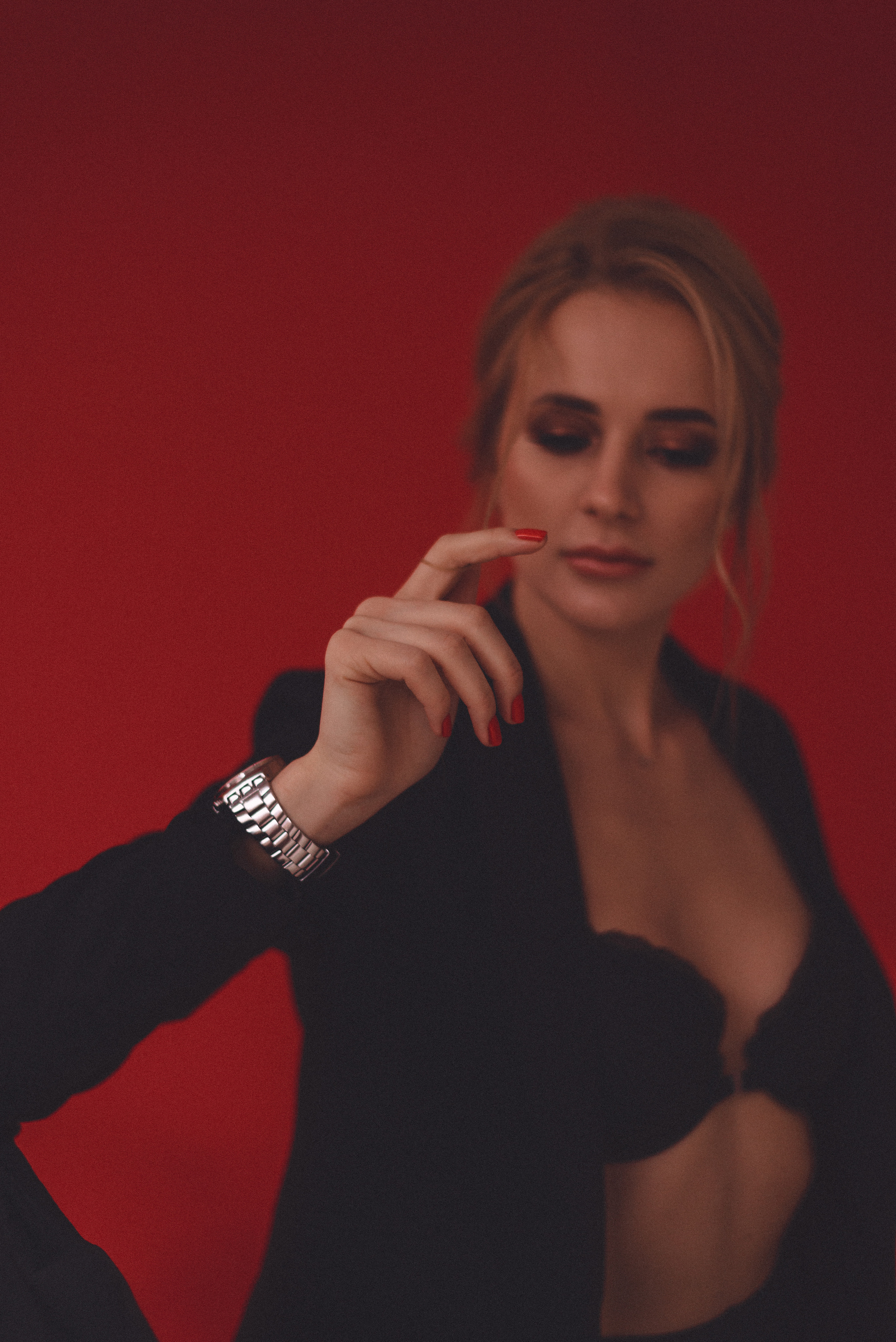 Анастасия. Свадебный фотограф в Санкт-Петербурге