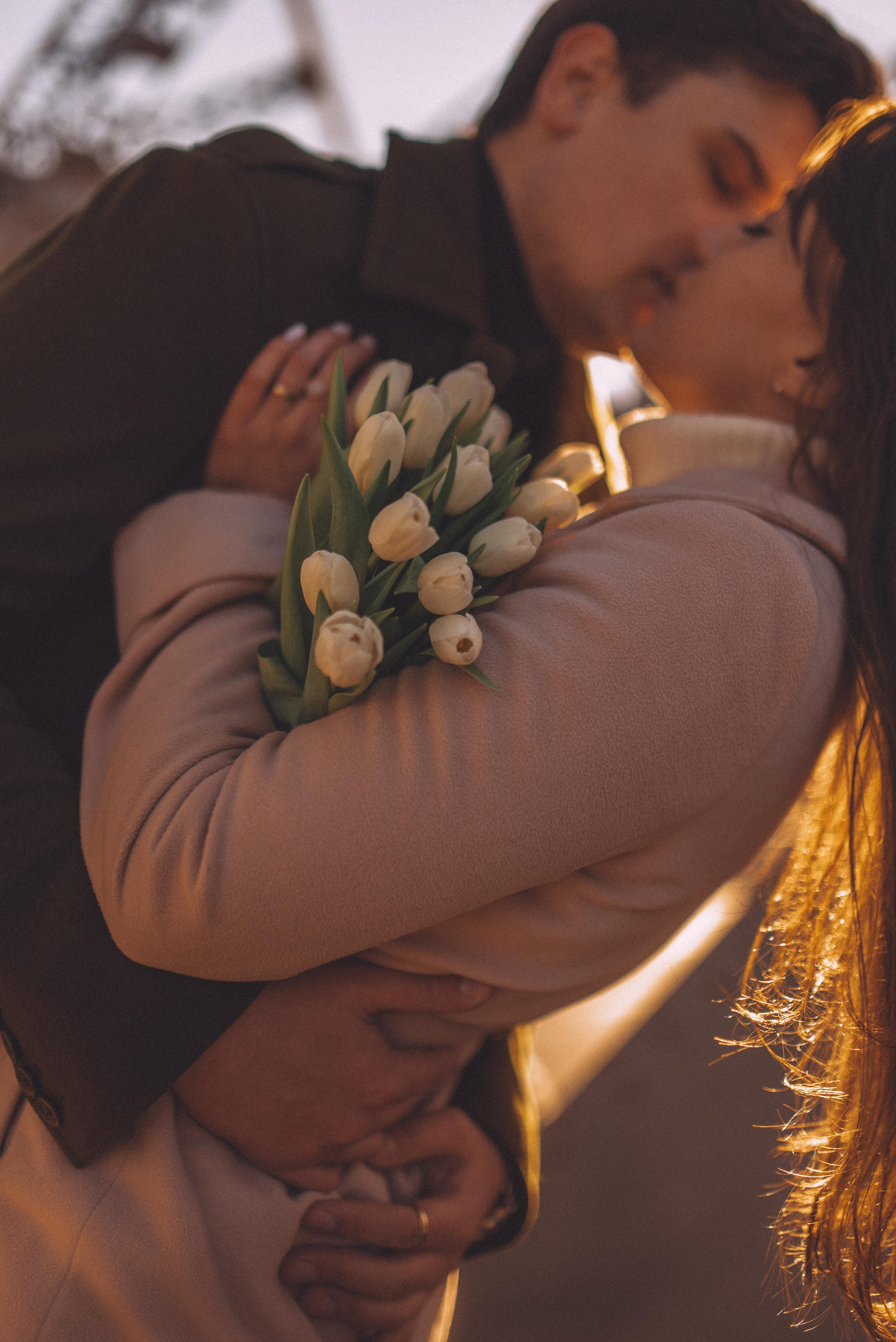 Love ❤️. Свадебный фотограф в Санкт-Петербурге