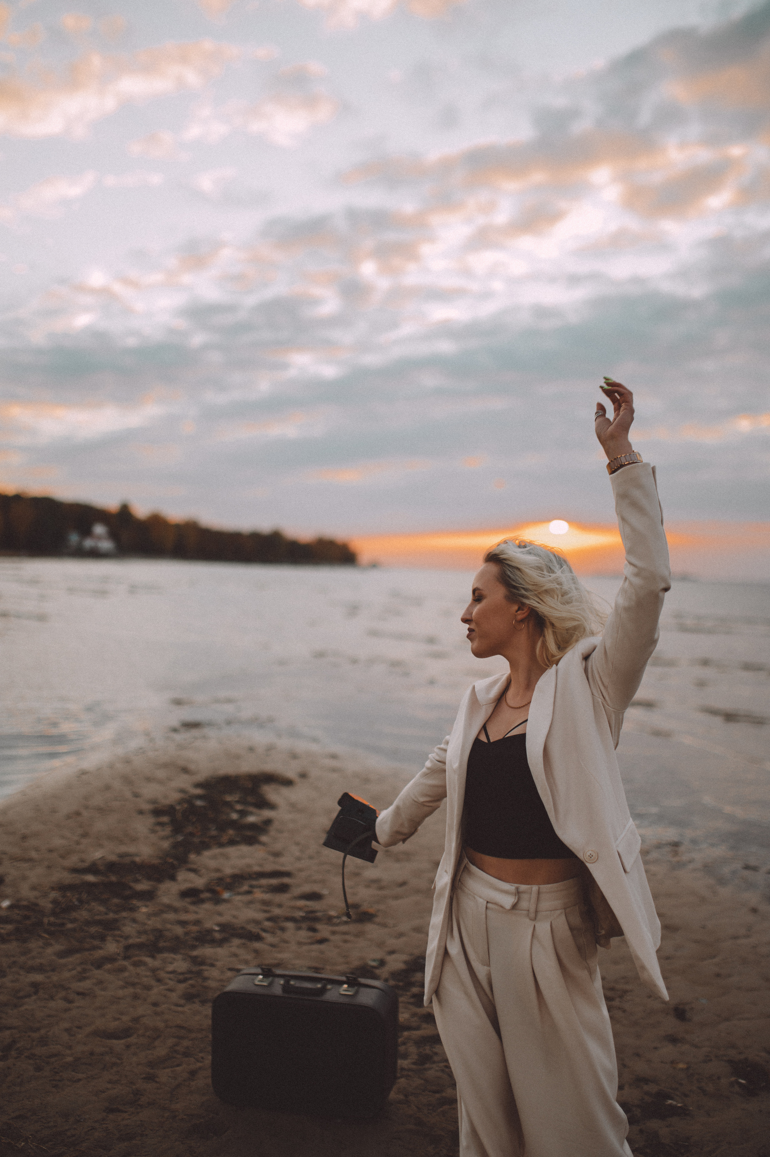 Катя. Свадебный фотограф в Санкт-Петербурге