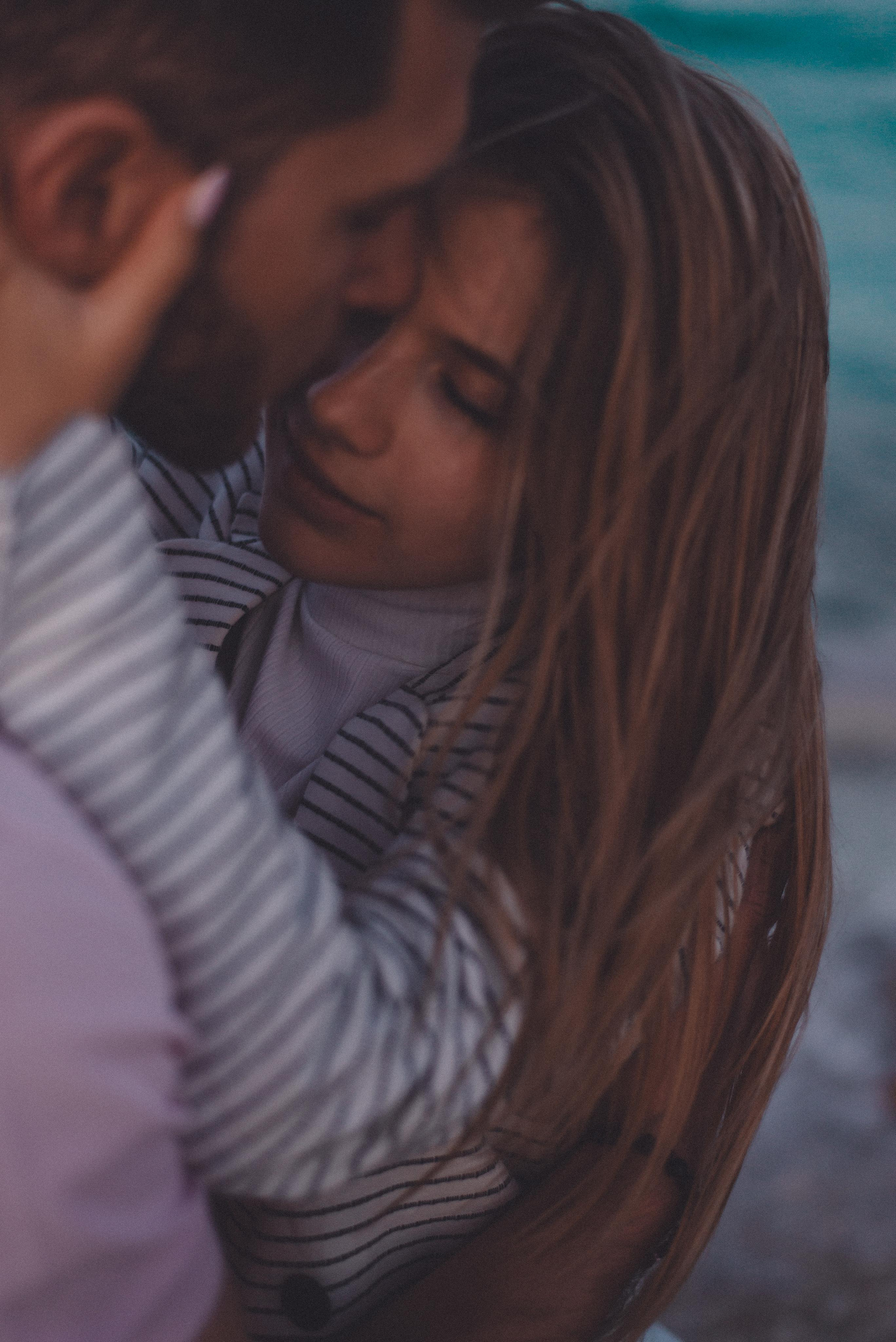 Янис и Настя. Свадебный фотограф в Санкт-Петербурге