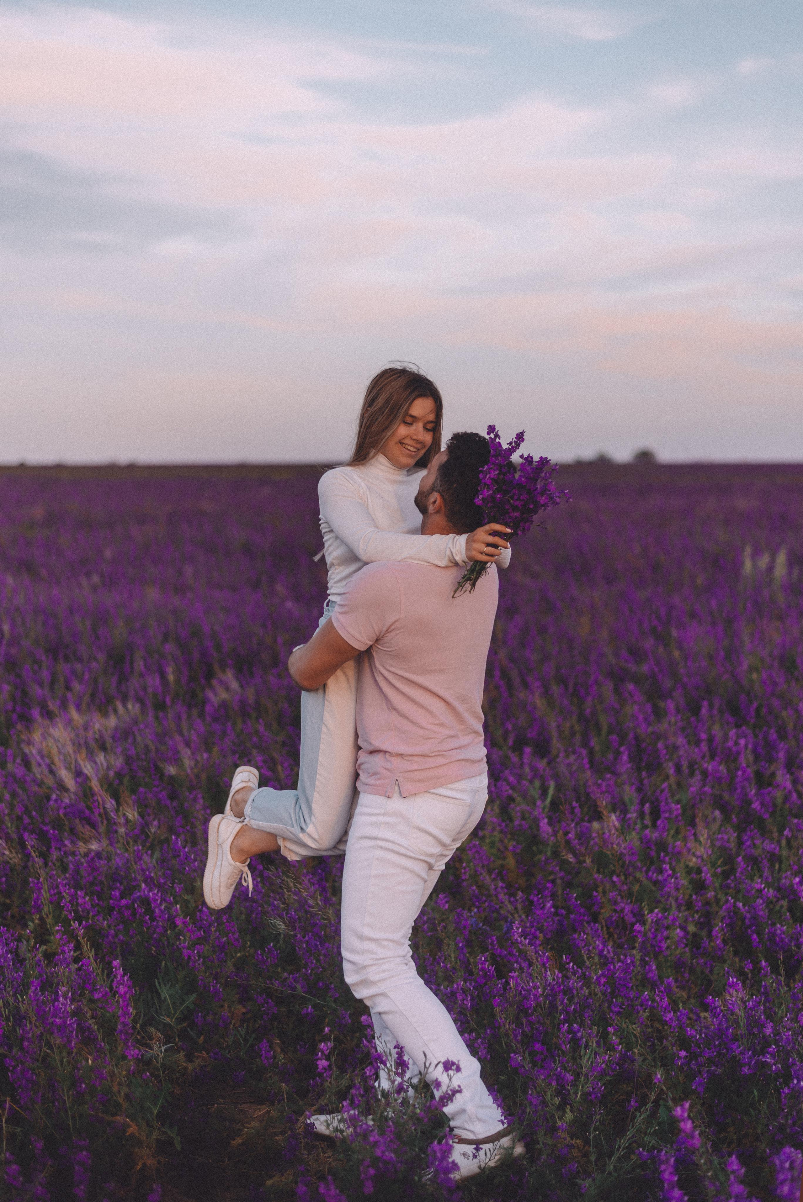 Янис и Настя. Свадебный фотограф в Санкт-Петербурге