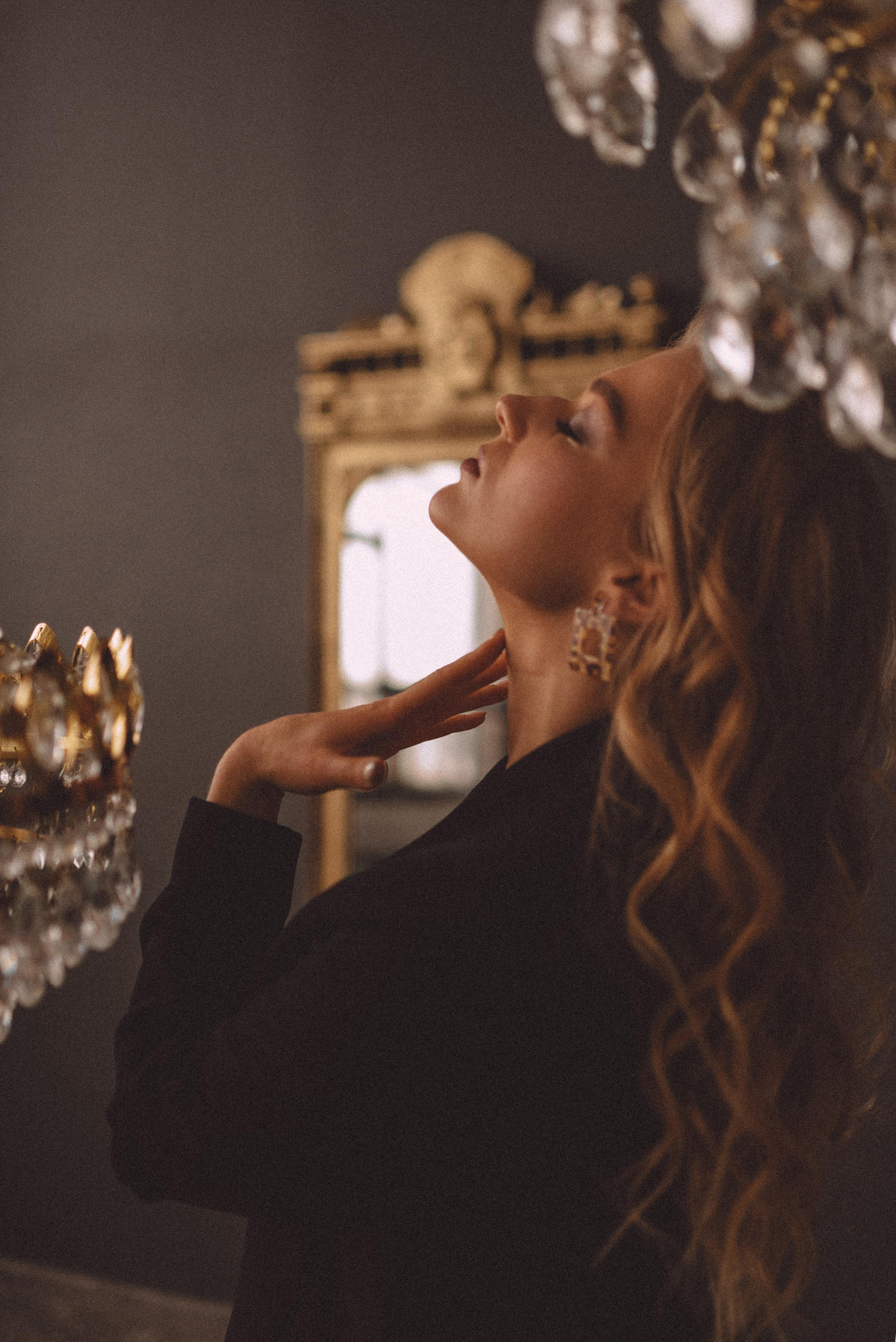 Анастасия. Свадебный фотограф в Санкт-Петербурге