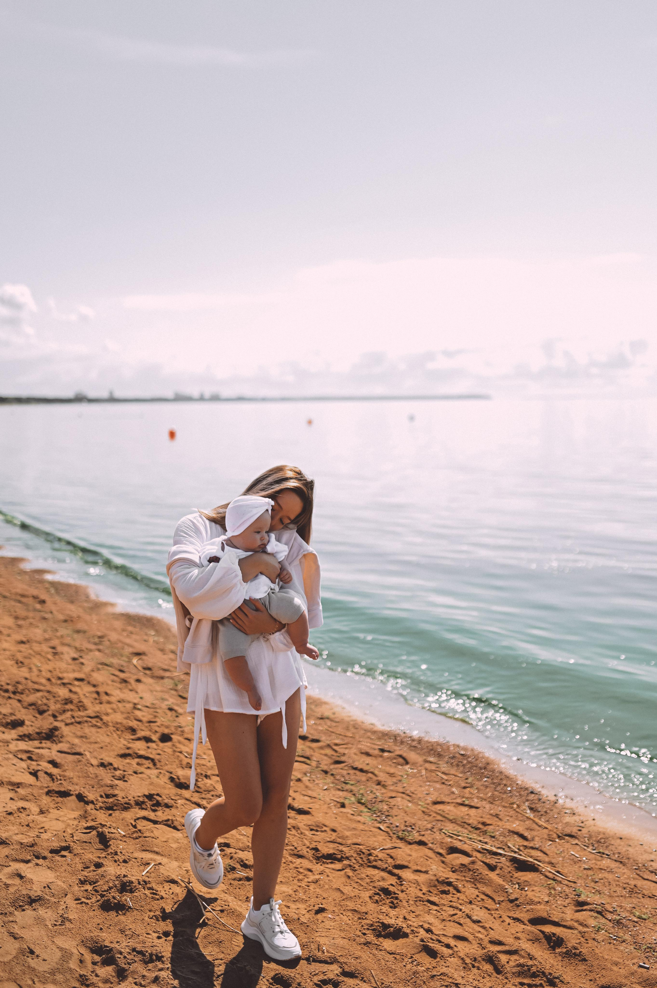 🧡. Свадебный фотограф в Санкт-Петербурге