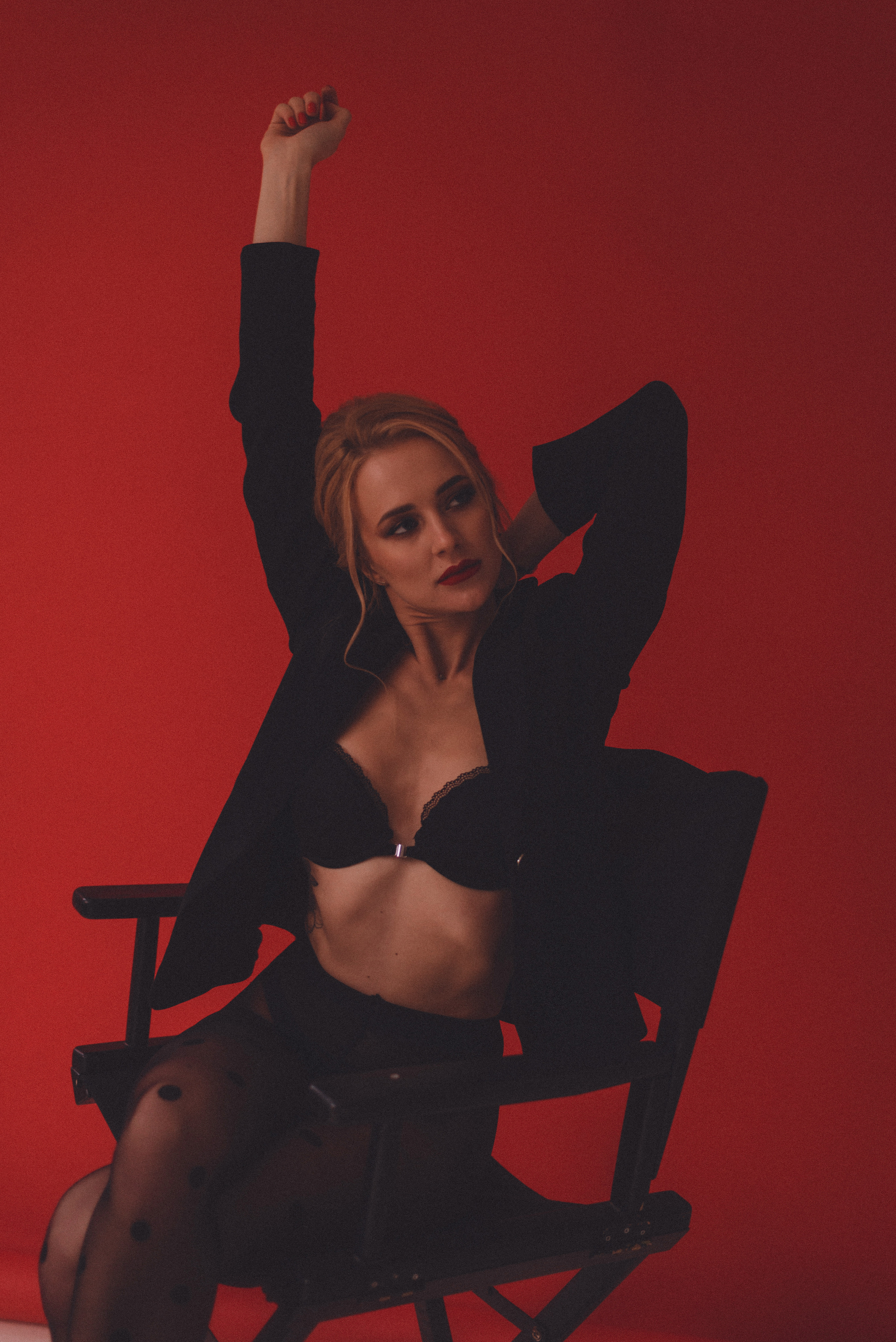 Анастасия. Свадебный фотограф в Санкт-Петербурге