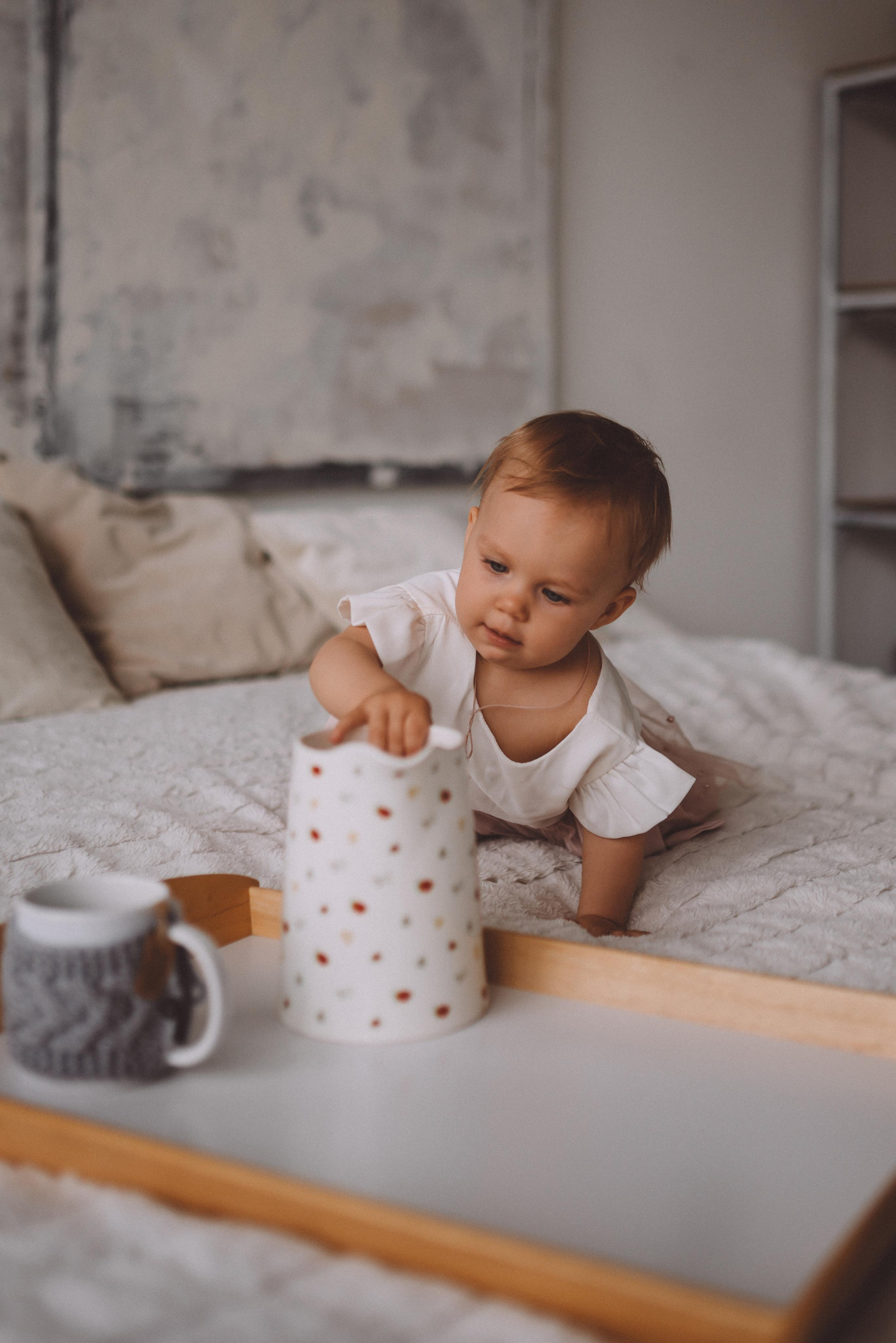 ❤️. Свадебный фотограф в Санкт-Петербурге