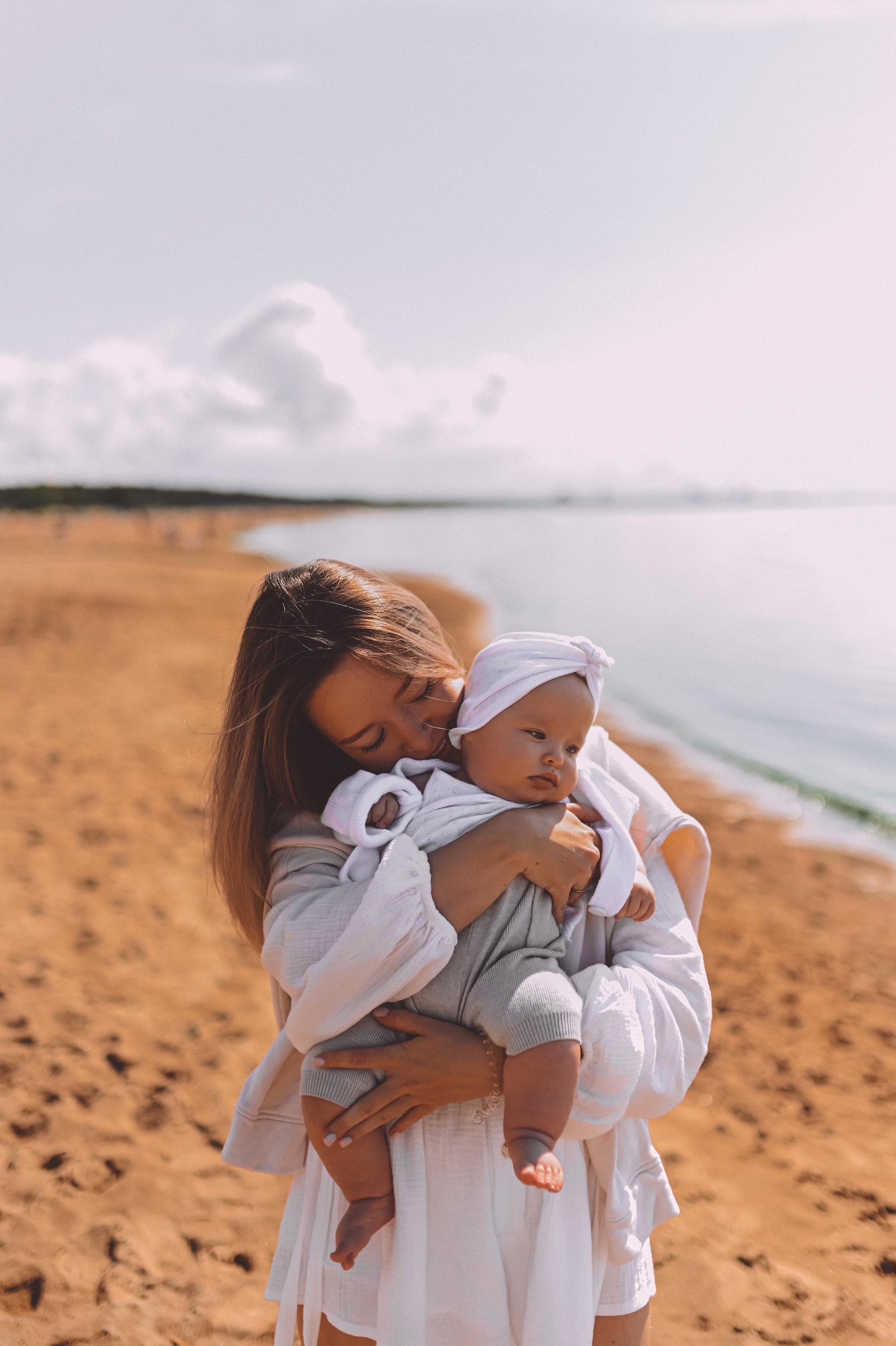 🧡. Свадебный фотограф в Санкт-Петербурге