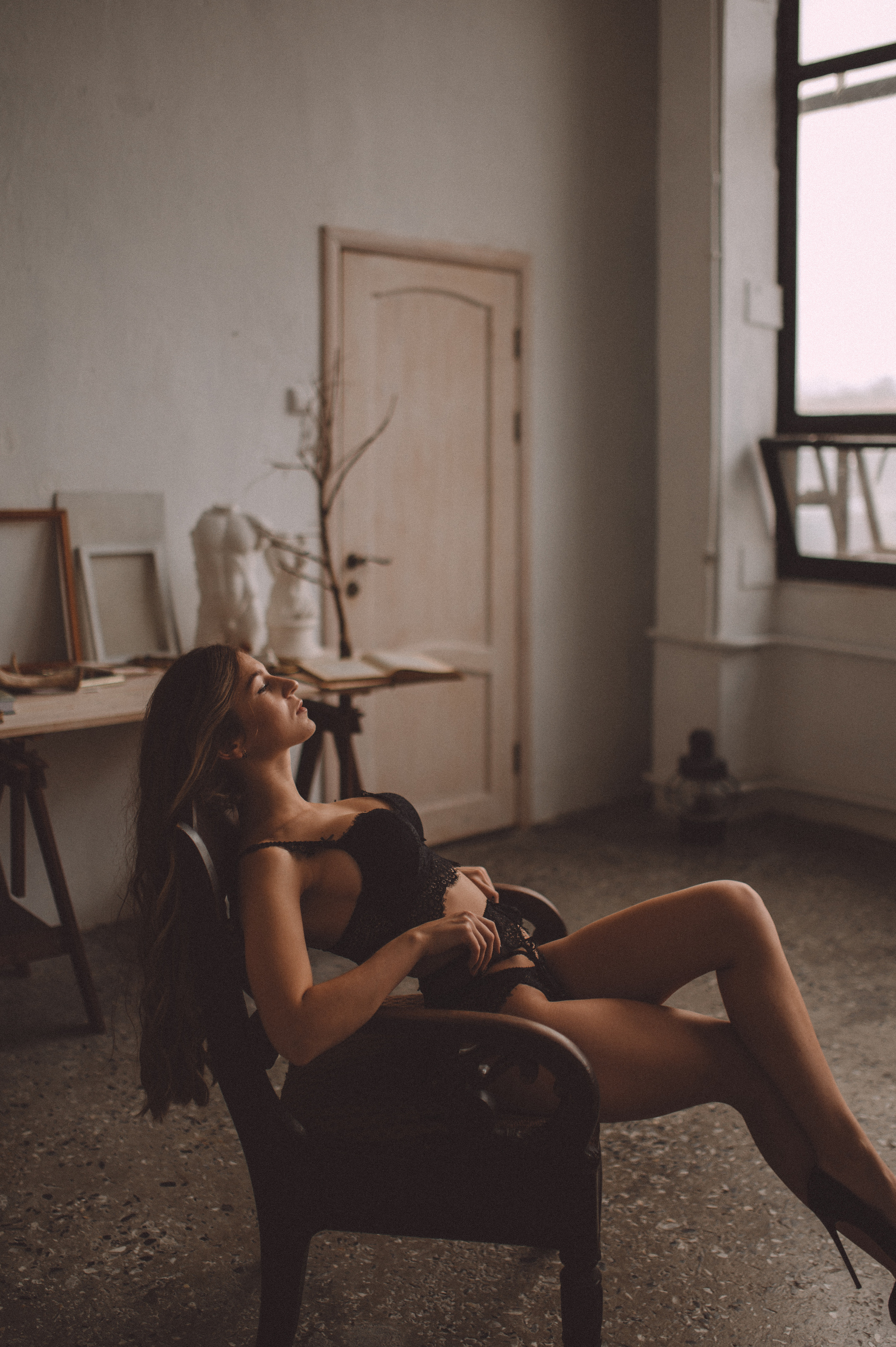 Екатерина. Свадебный фотограф в Санкт-Петербурге