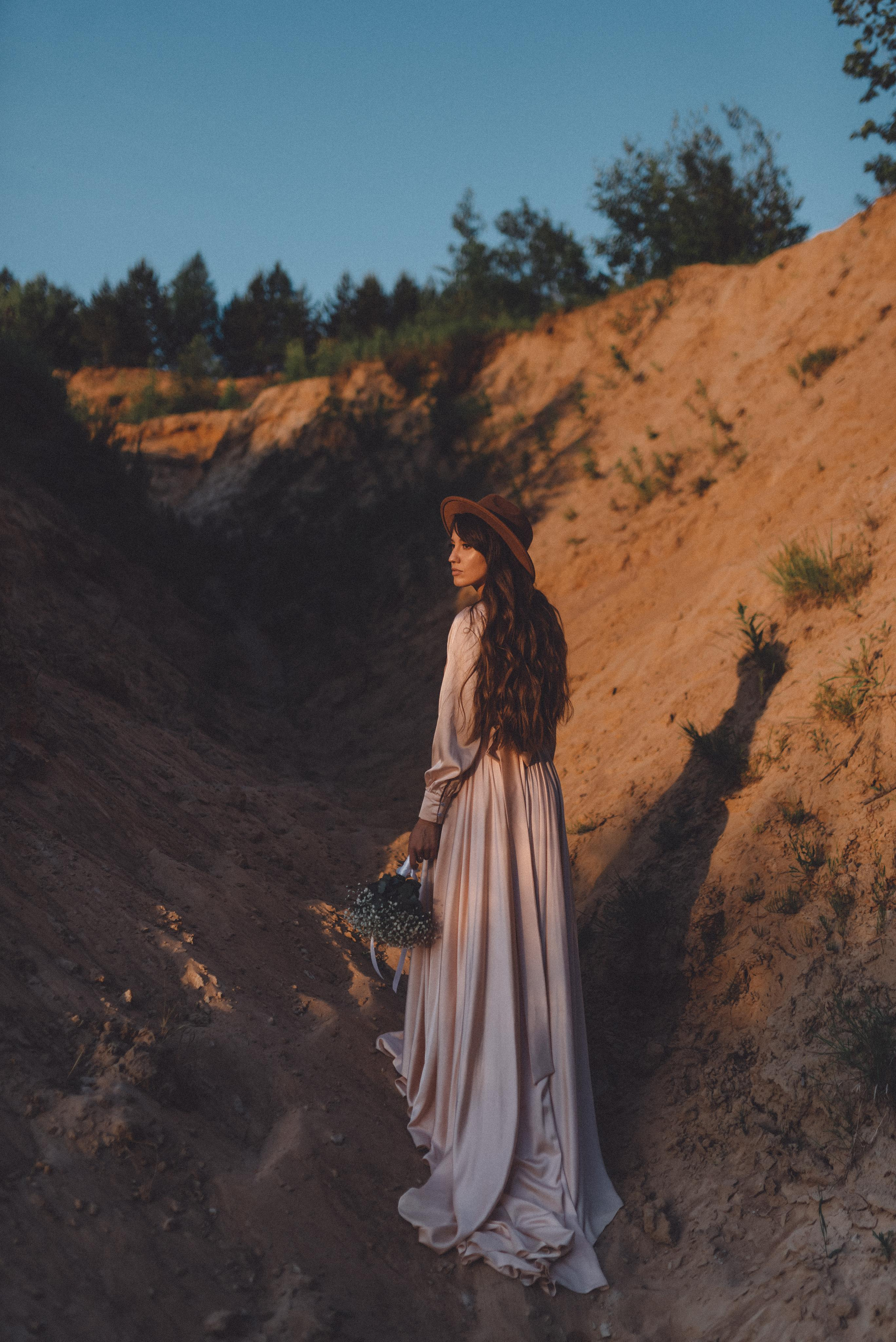 Роман и Татьяна. Свадебный фотограф в Санкт-Петербурге