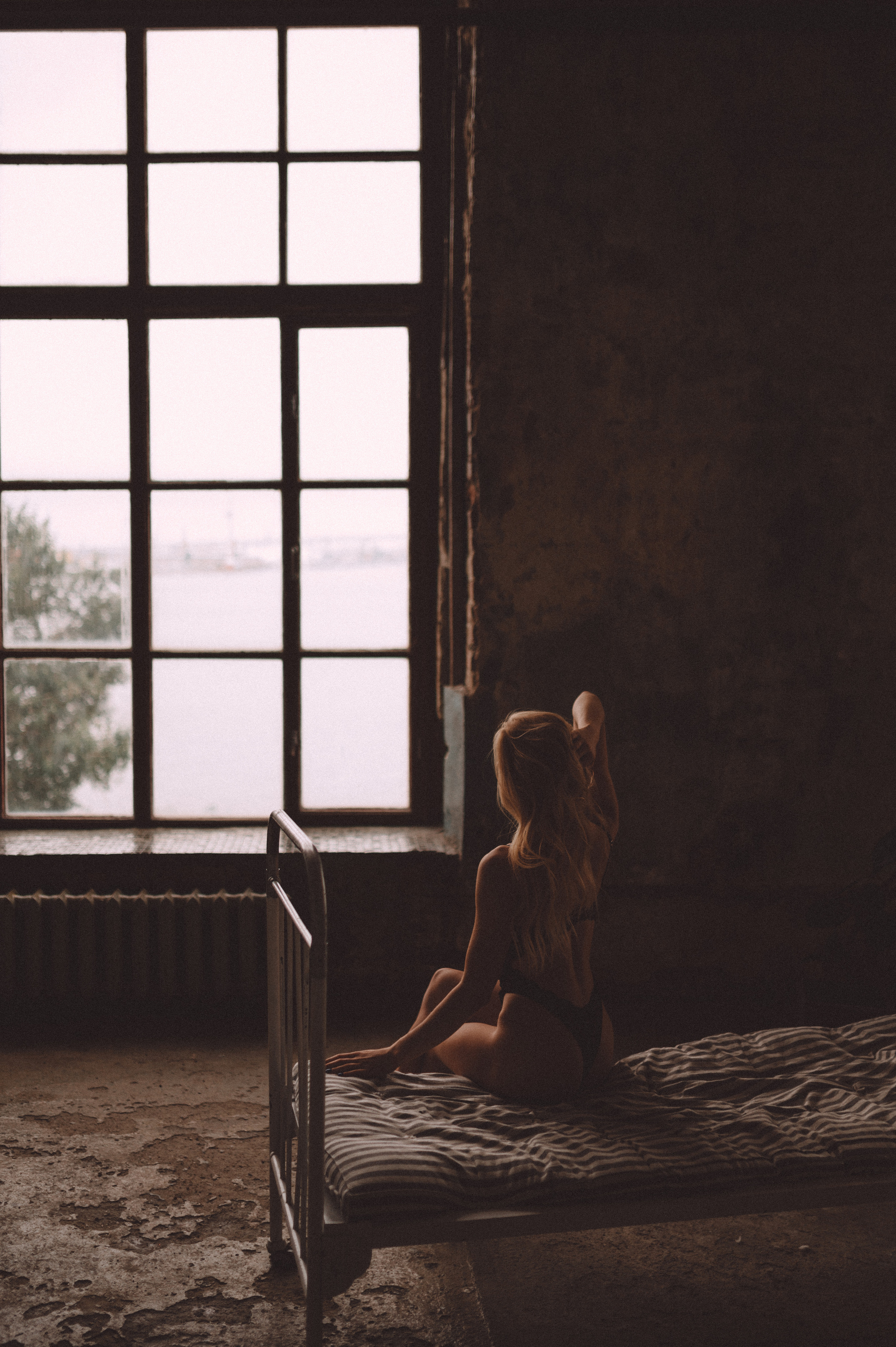 Анастейша. Свадебный фотограф в Санкт-Петербурге