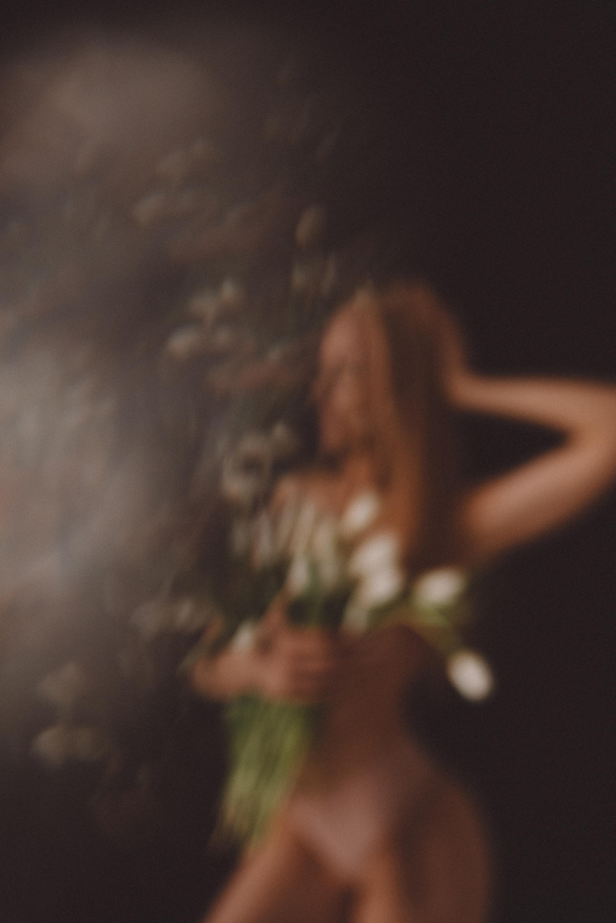 Анастасия. Свадебный фотограф в Санкт-Петербурге