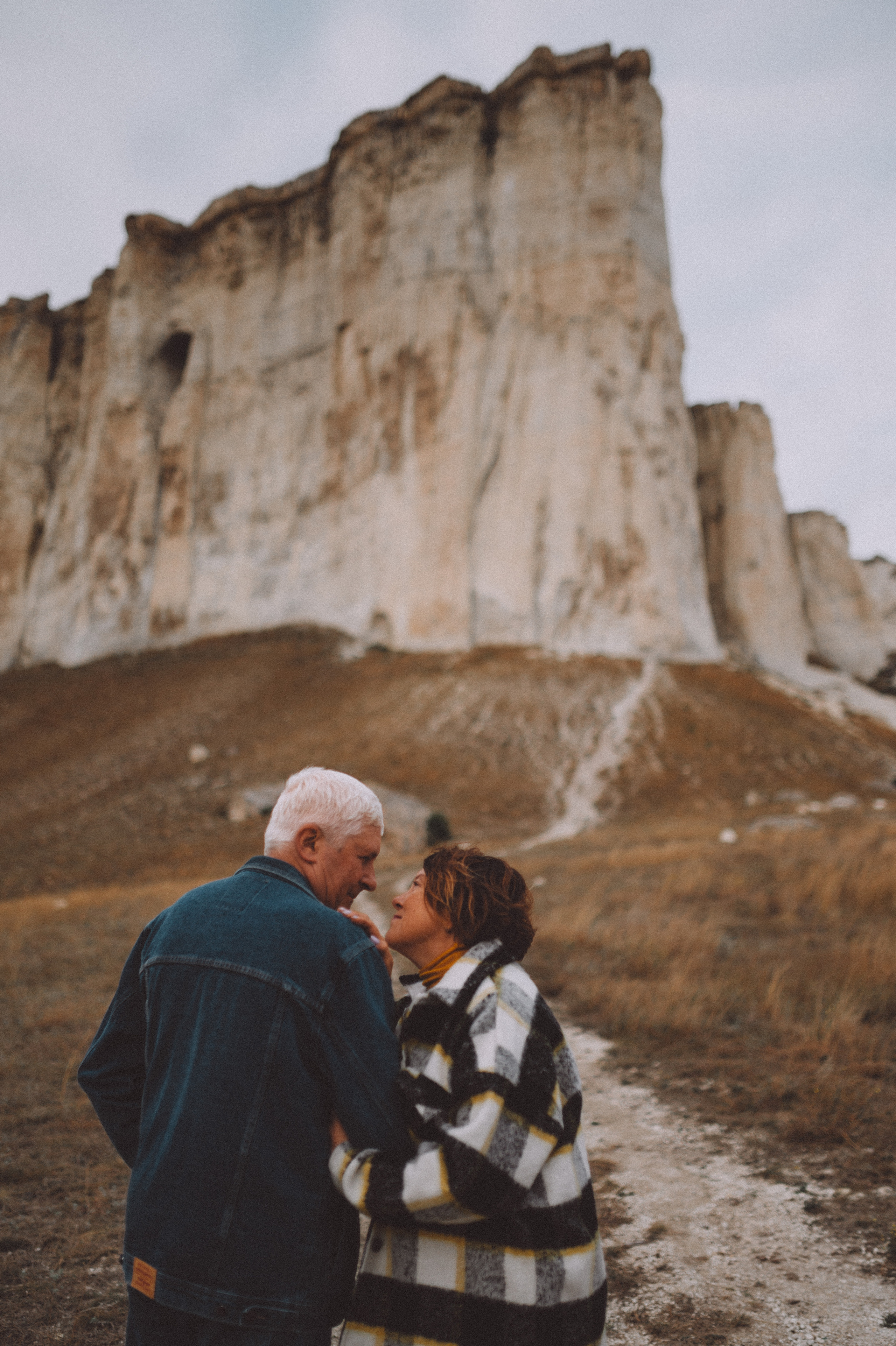 Crimea 🤎. Свадебный фотограф в Санкт-Петербурге