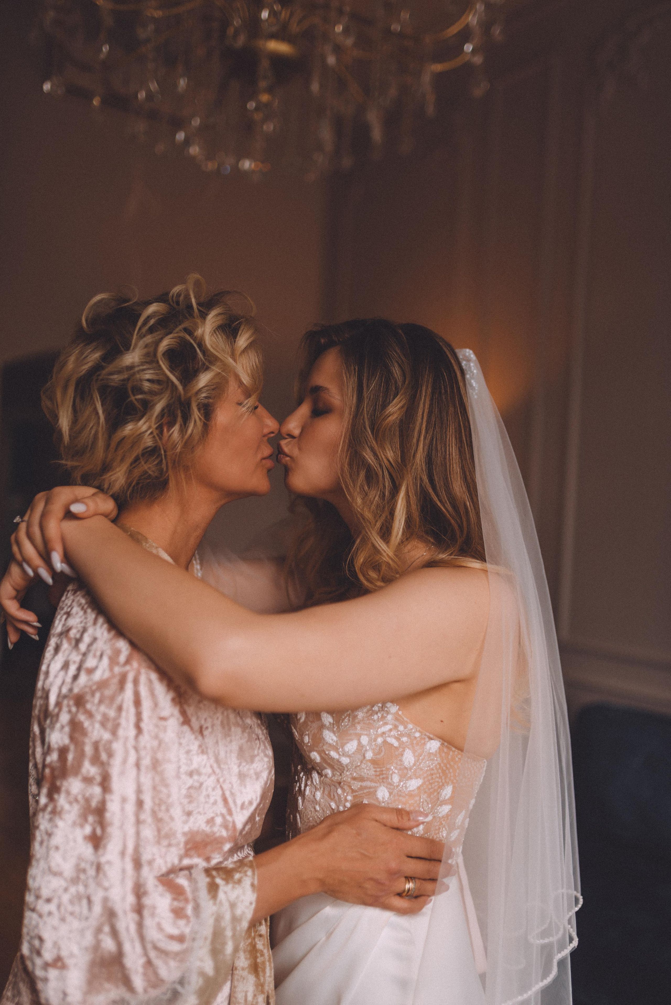 Тимофей и Анастасия. Свадебный фотограф в Санкт-Петербурге