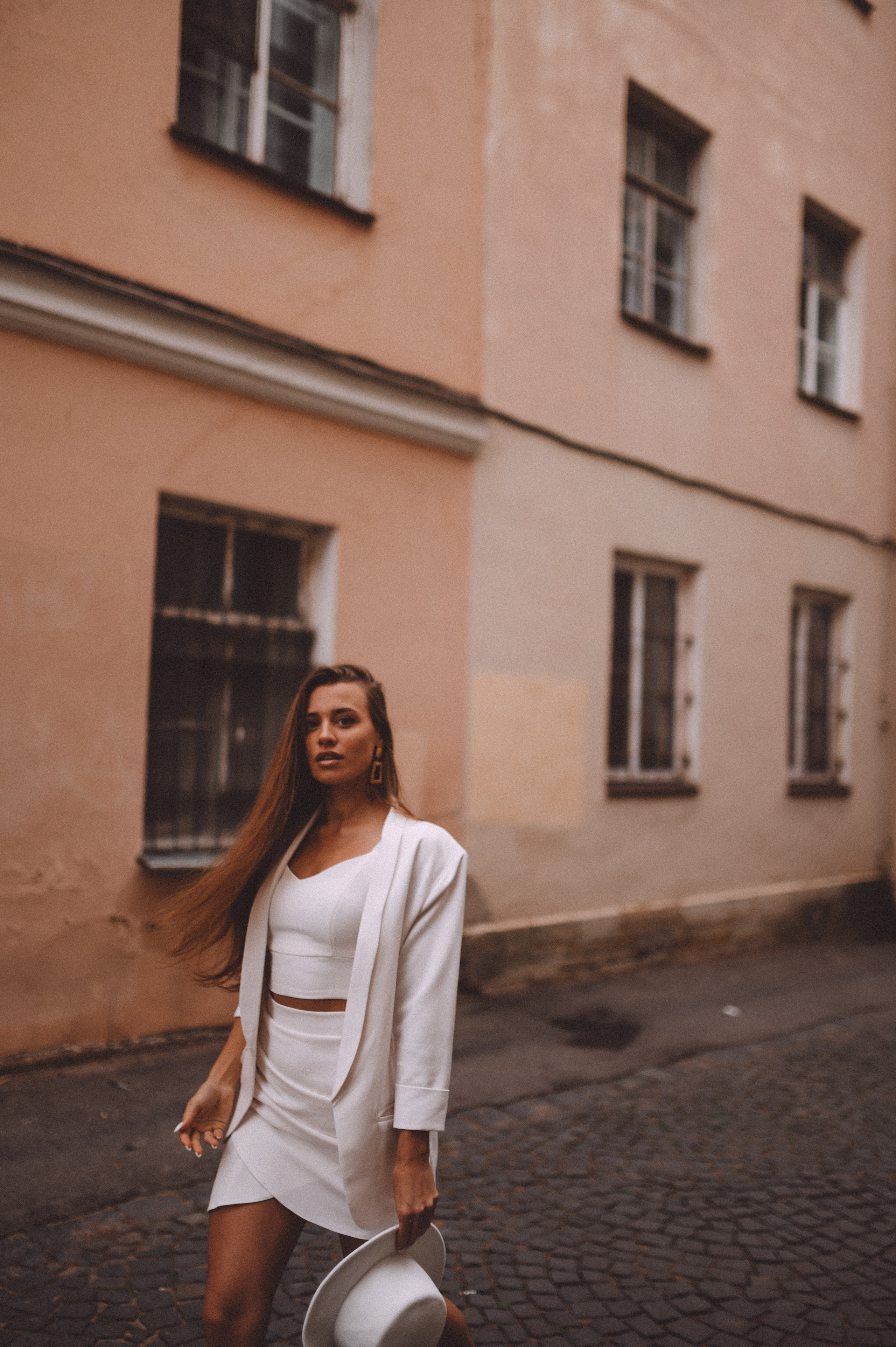 Алина. Свадебный фотограф в Санкт-Петербурге