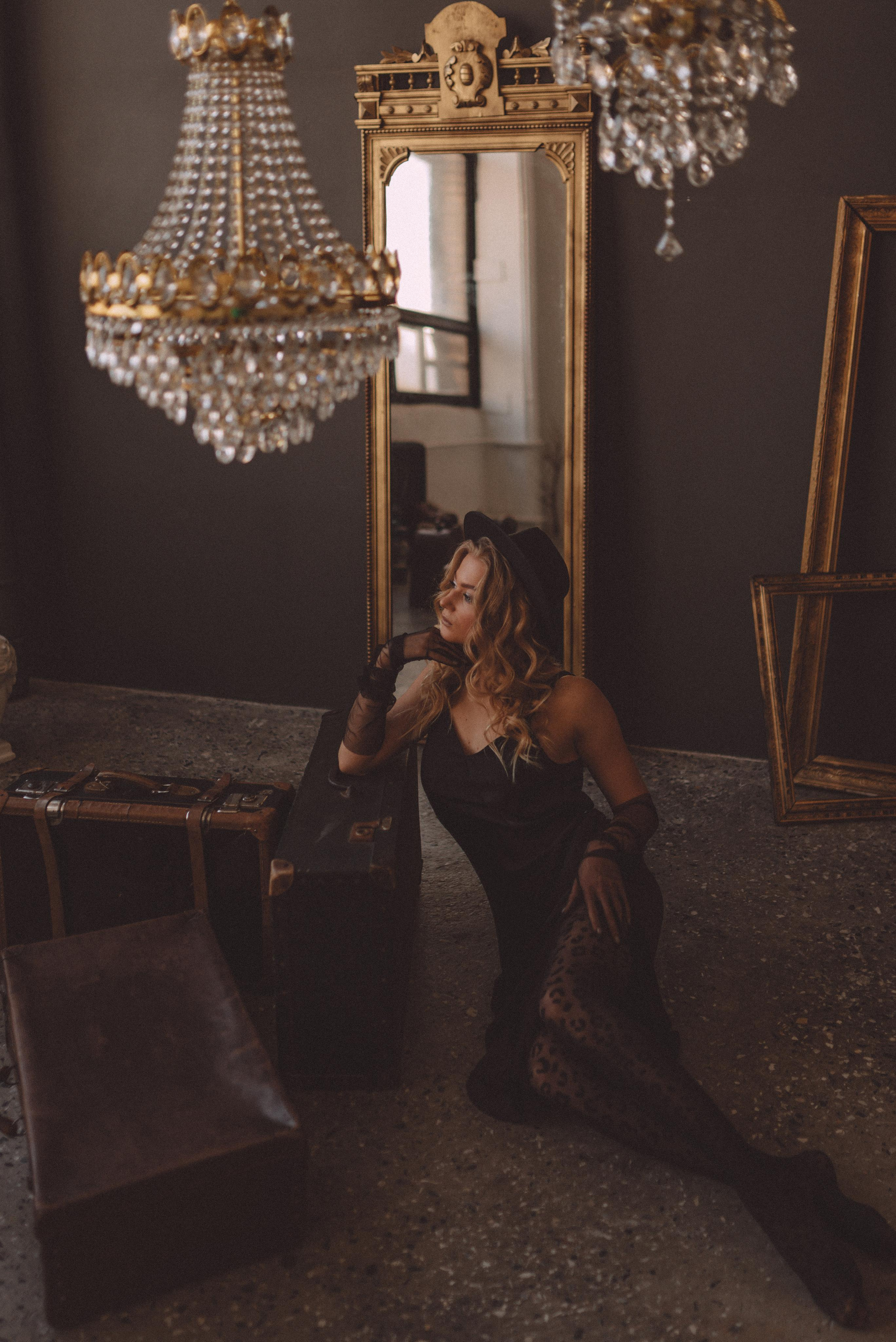 Анастасия. Свадебный фотограф в Санкт-Петербурге