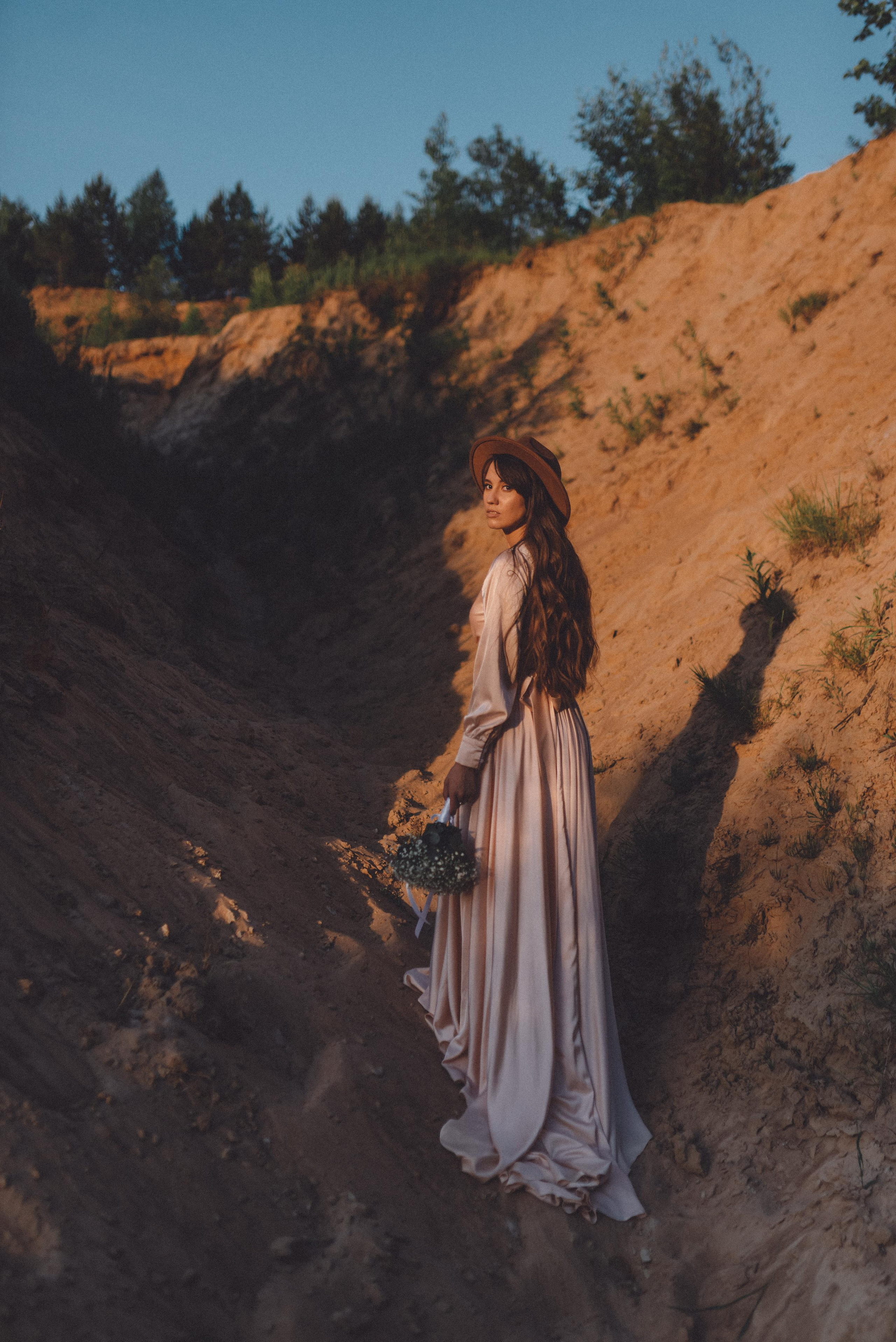 Роман и Татьяна. Свадебный фотограф в Санкт-Петербурге