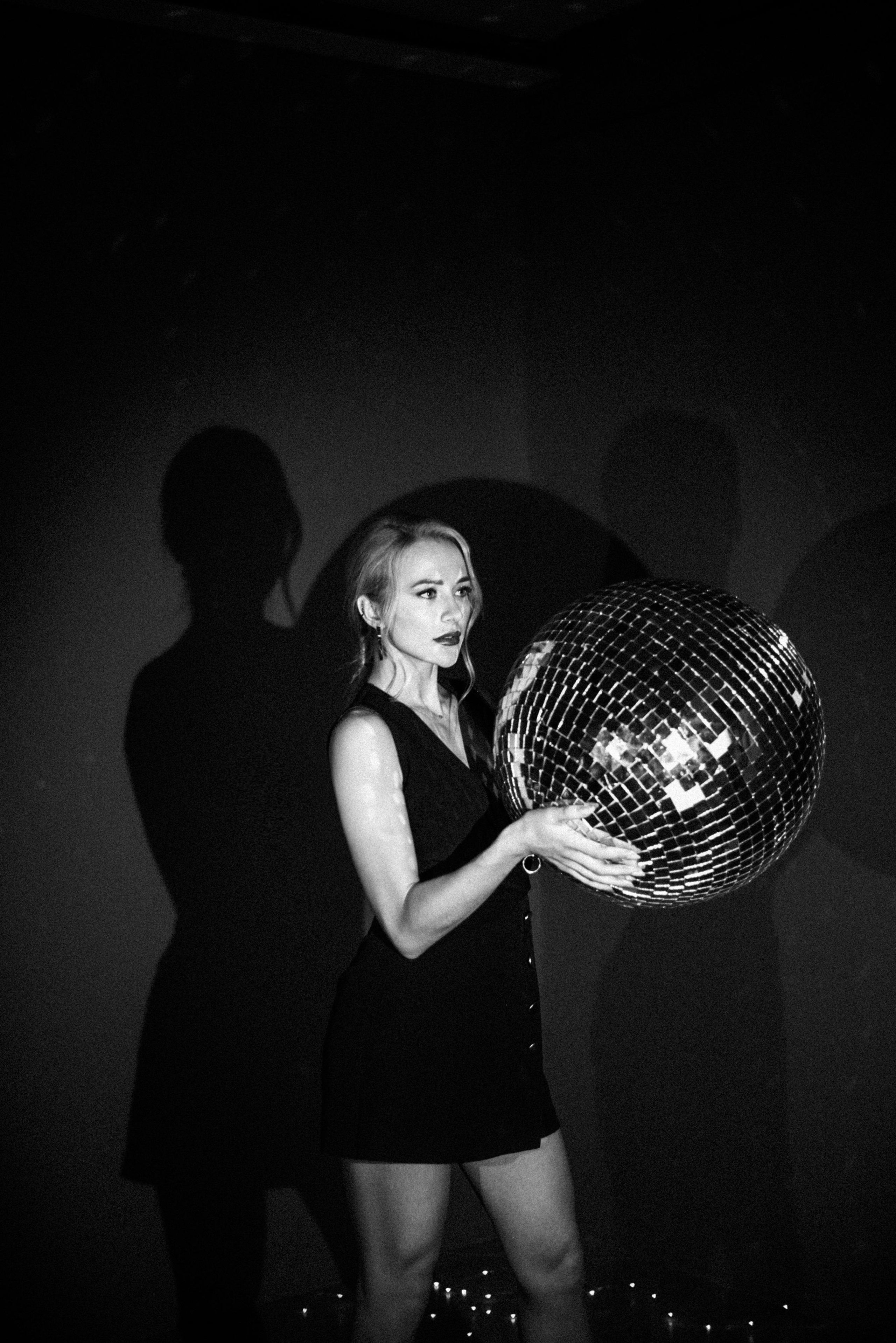 Настя. Свадебный фотограф в Санкт-Петербурге