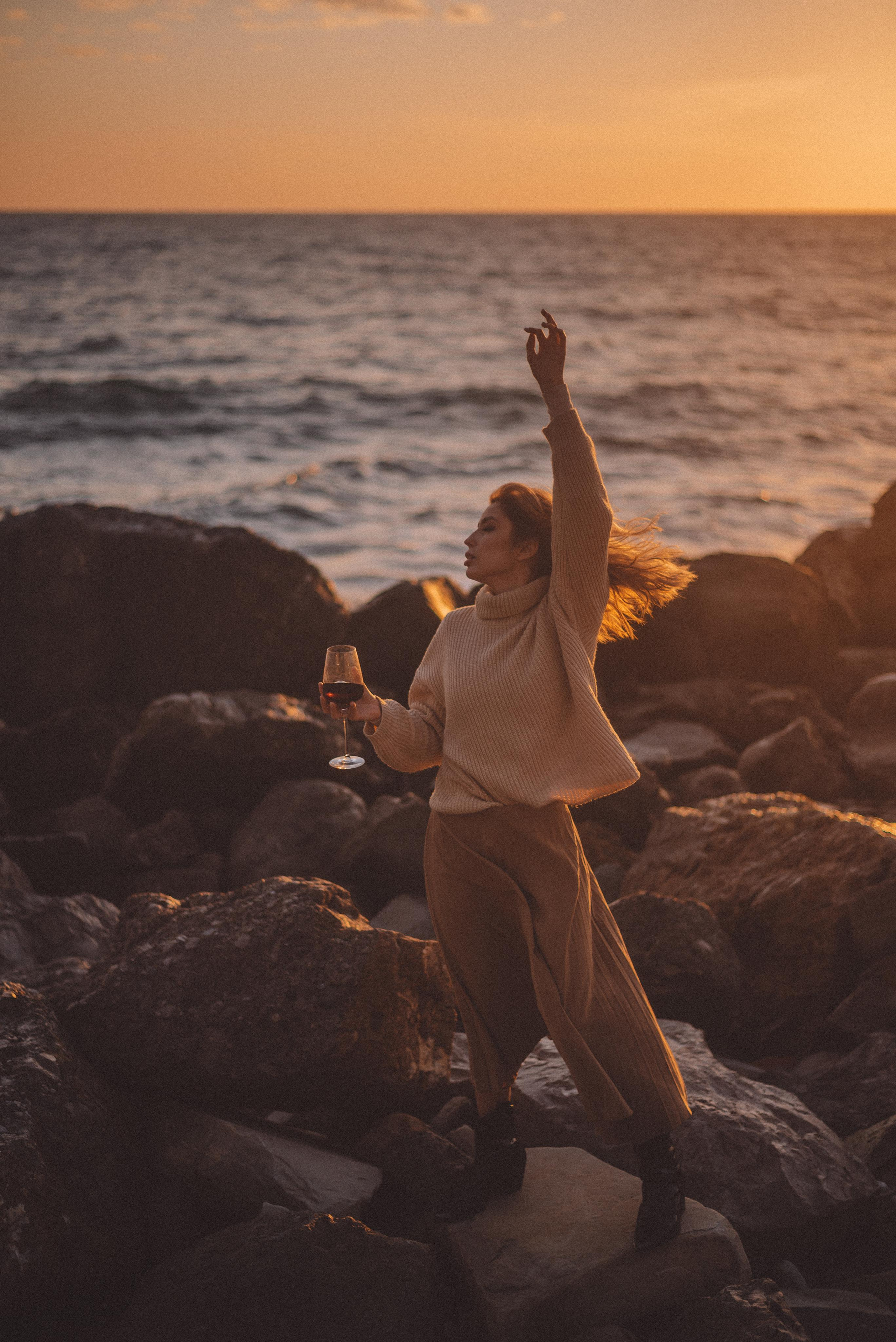 Даша. Свадебный фотограф в Санкт-Петербурге