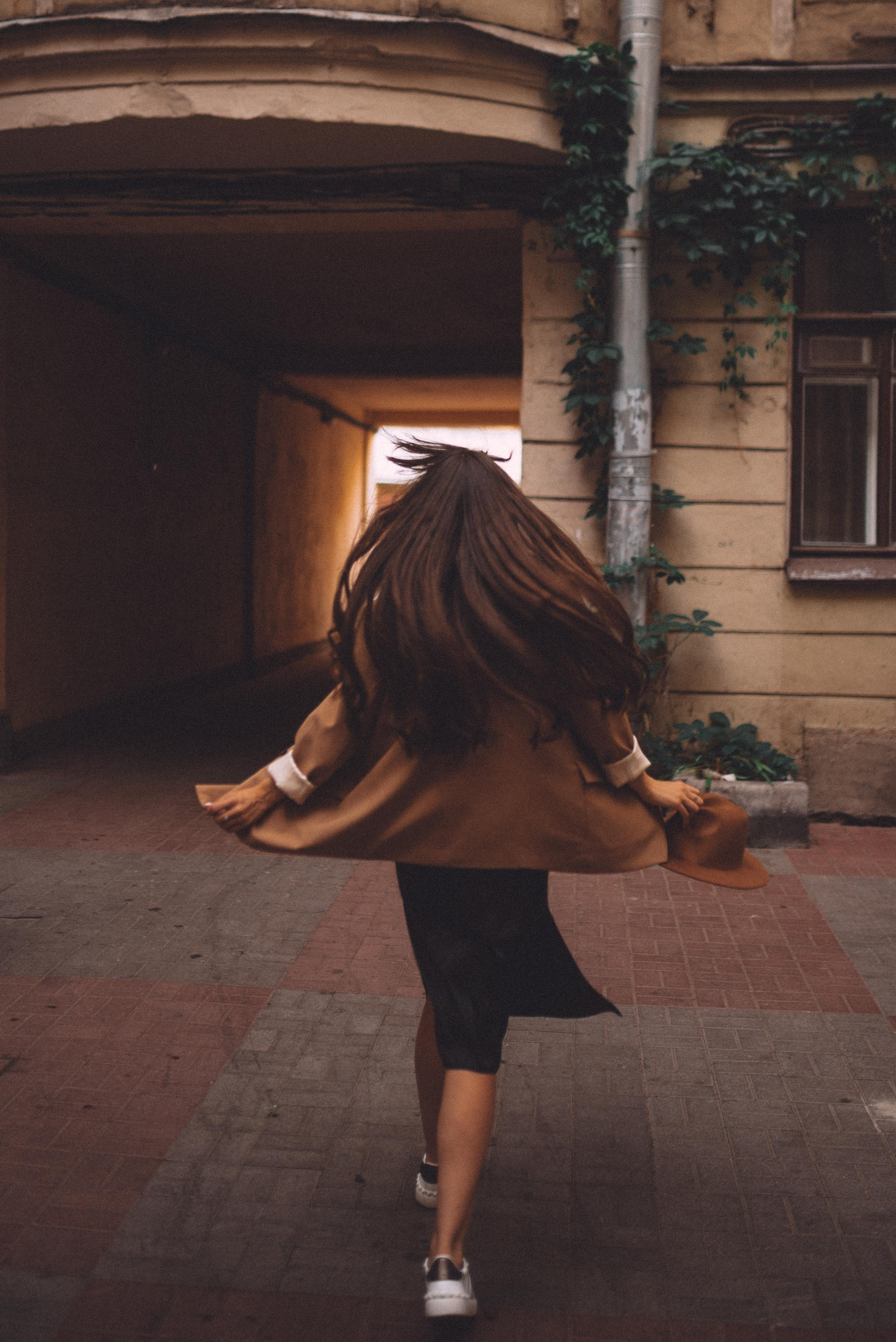 Татьяна. Свадебный фотограф в Санкт-Петербурге