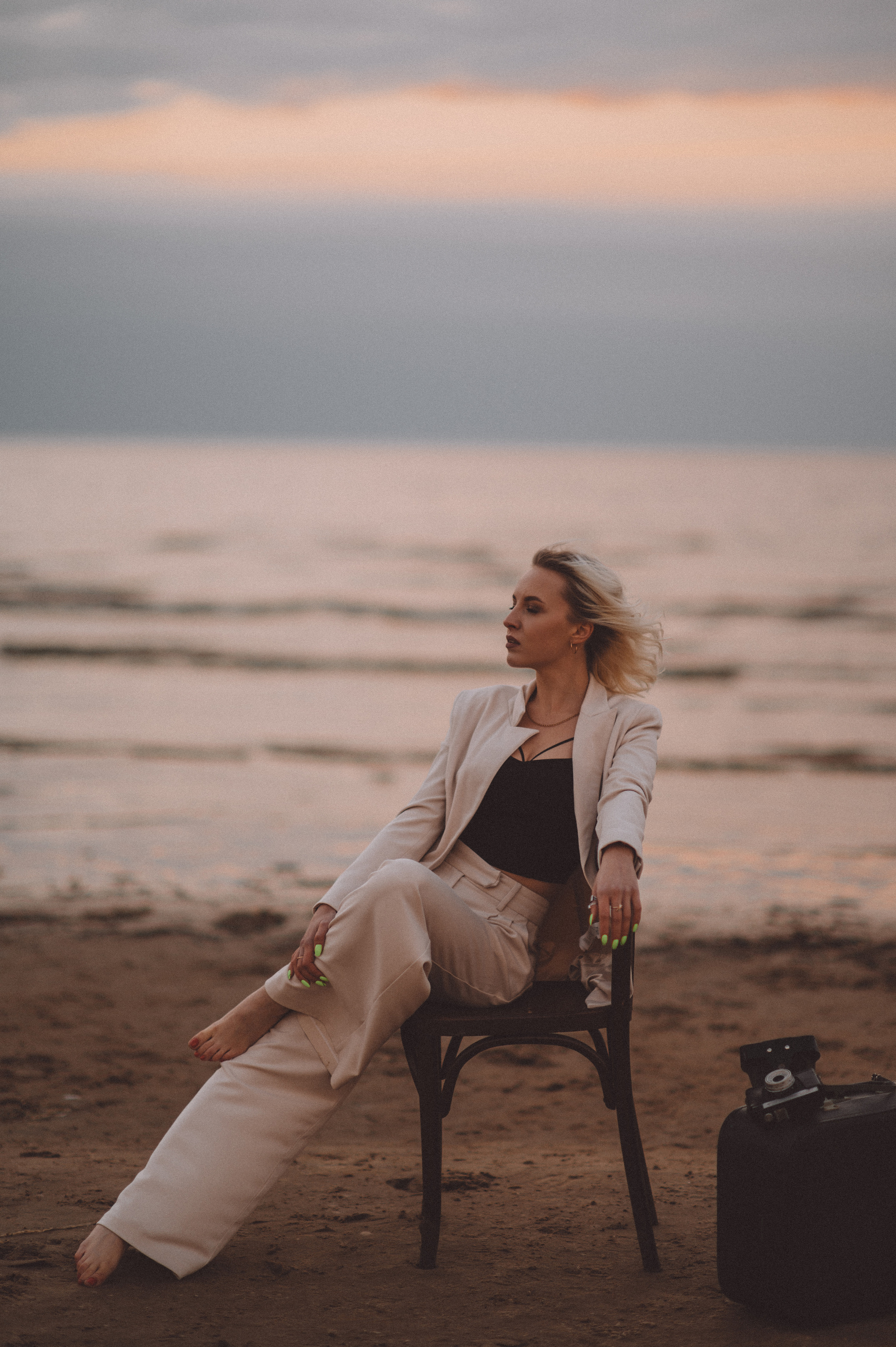 Катя. Свадебный фотограф в Санкт-Петербурге