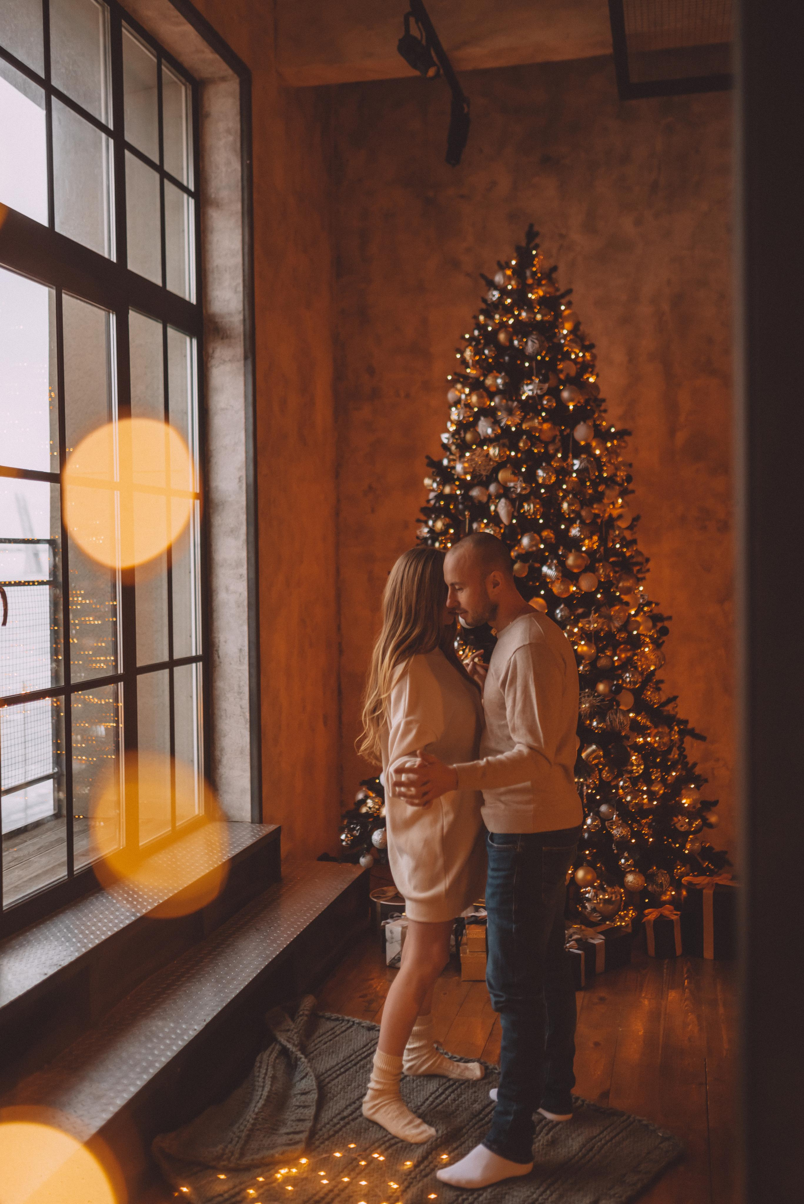 🤎. Свадебный фотограф в Санкт-Петербурге