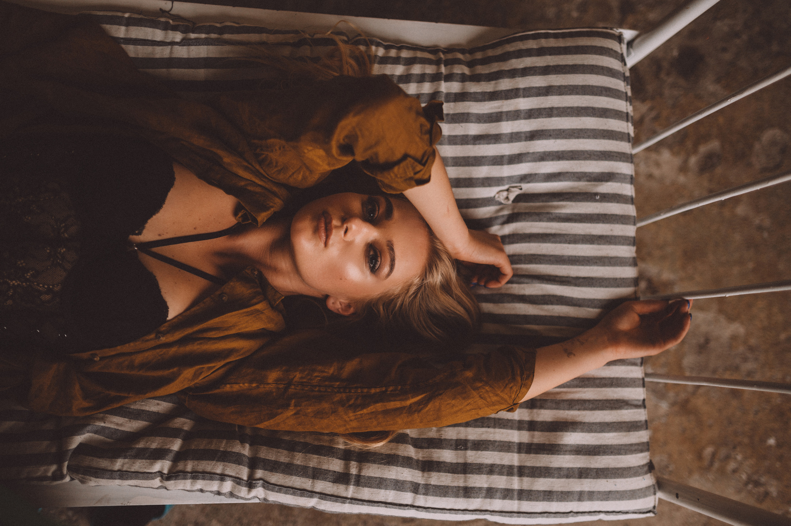 Анастейша. Свадебный фотограф в Санкт-Петербурге