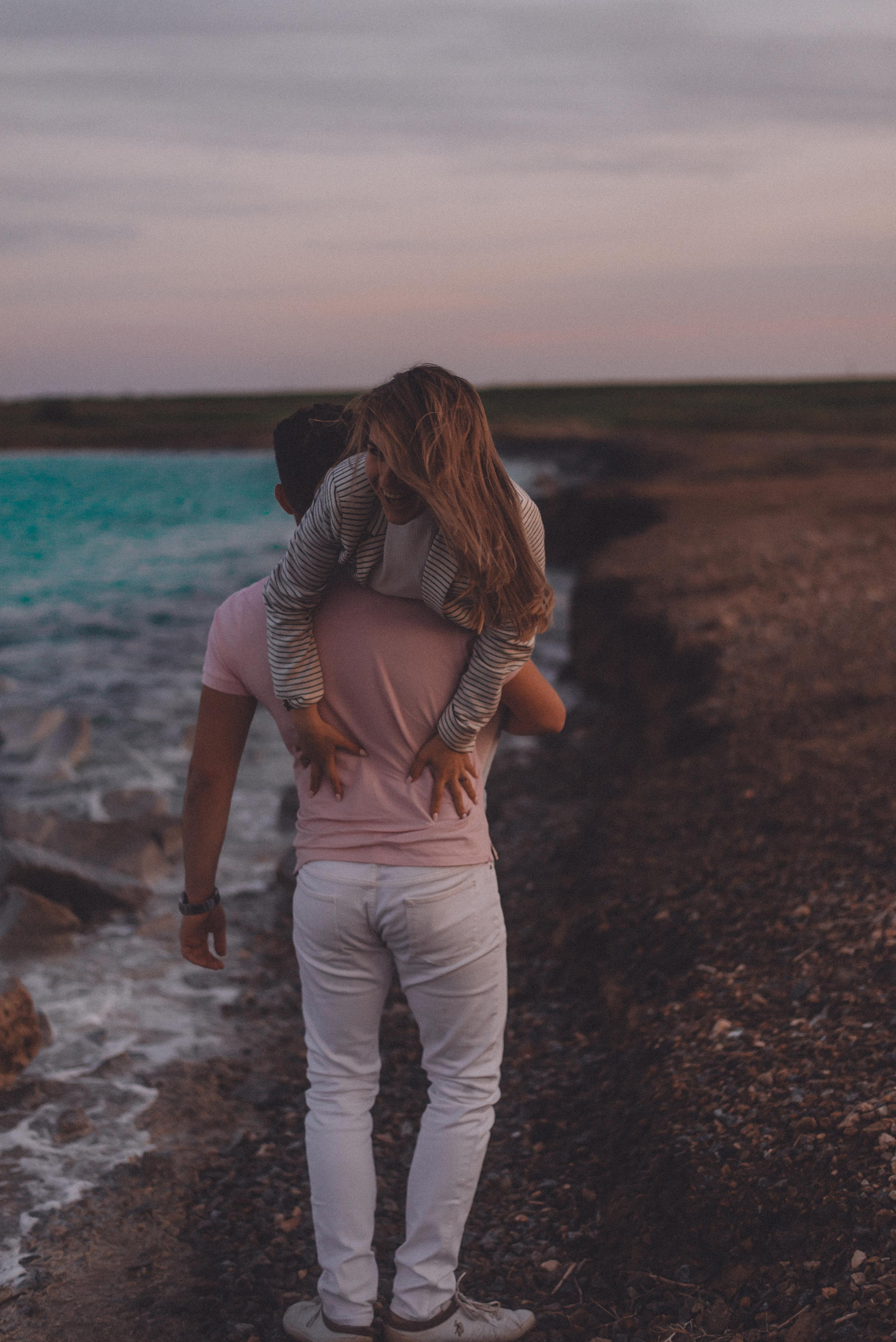 Янис и Настя. Свадебный фотограф в Санкт-Петербурге