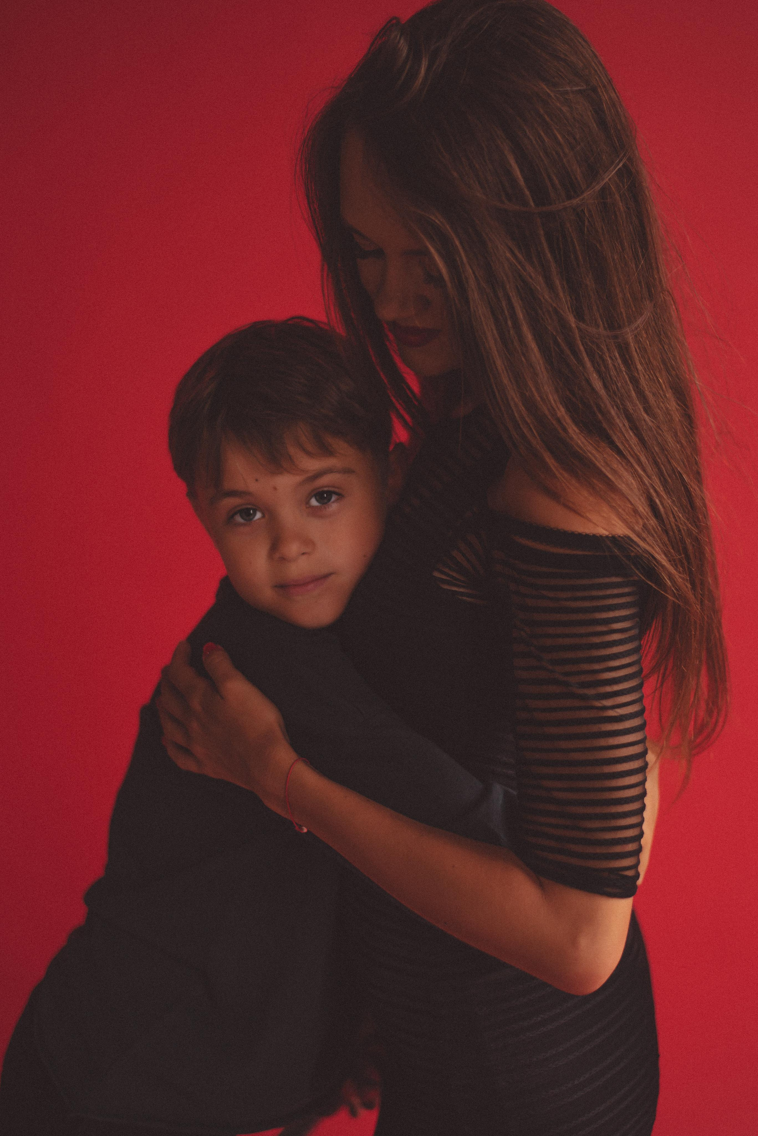 🖤. Свадебный фотограф в Санкт-Петербурге