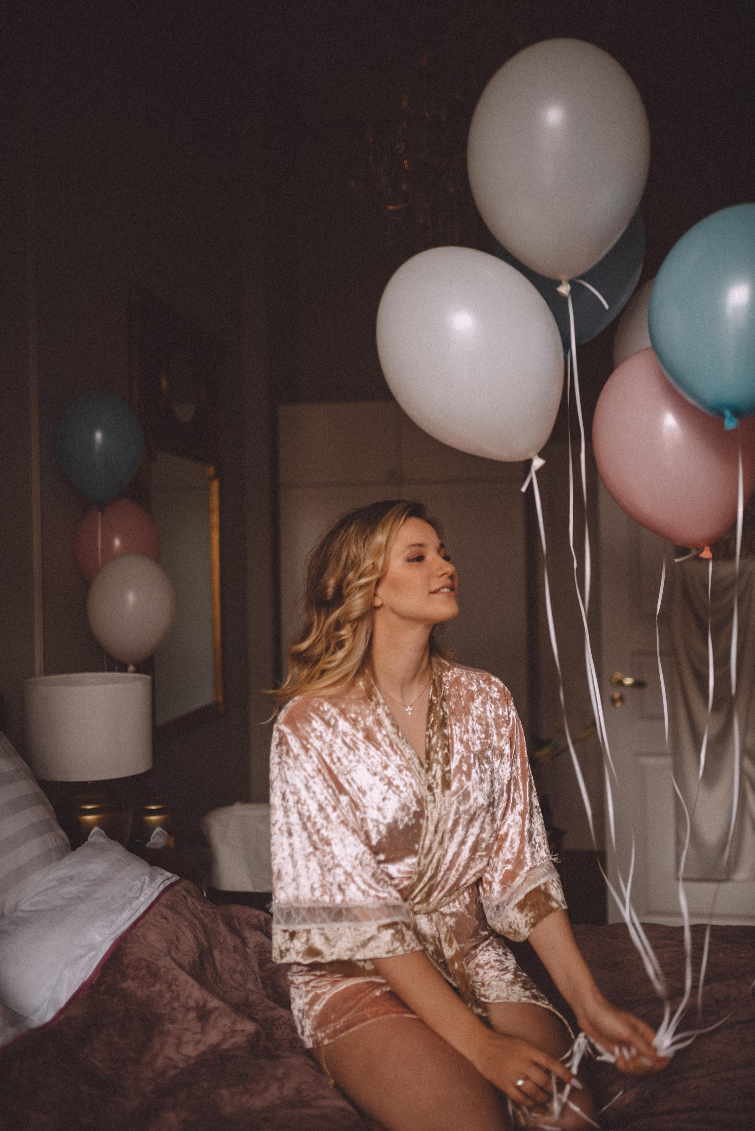 Тимофей и Анастасия. Свадебный фотограф в Санкт-Петербурге