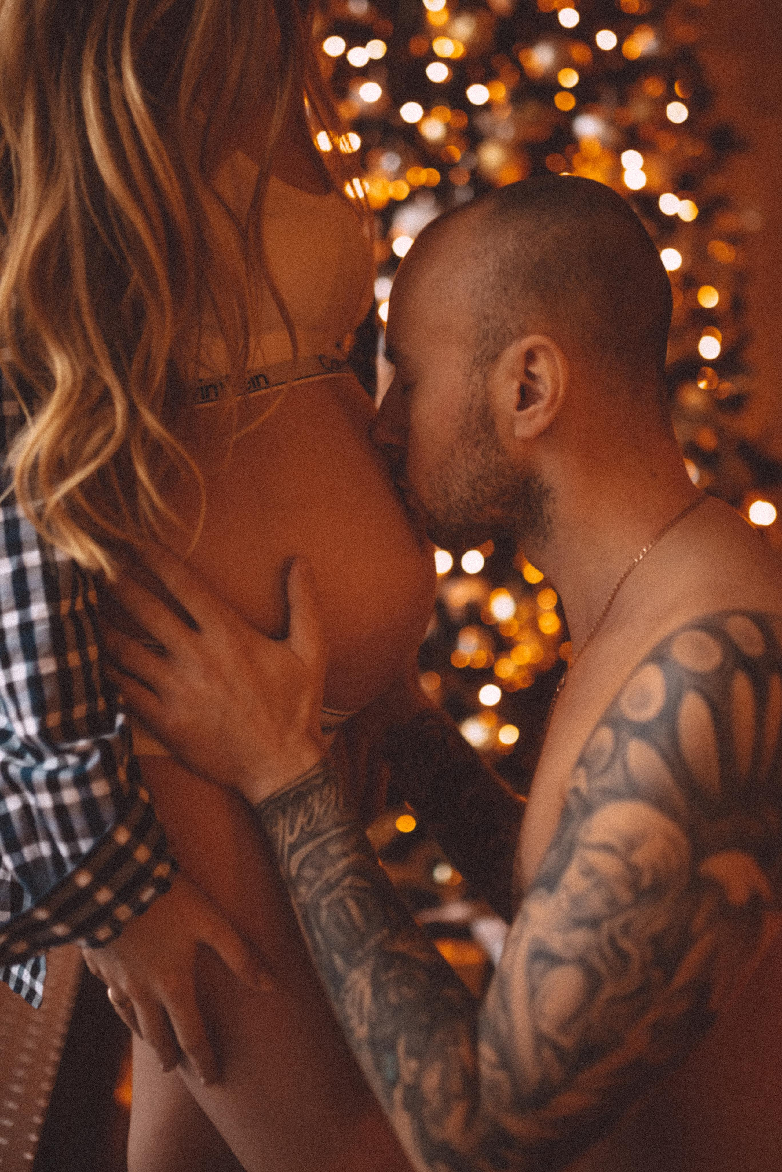 🤎. Свадебный фотограф в Санкт-Петербурге