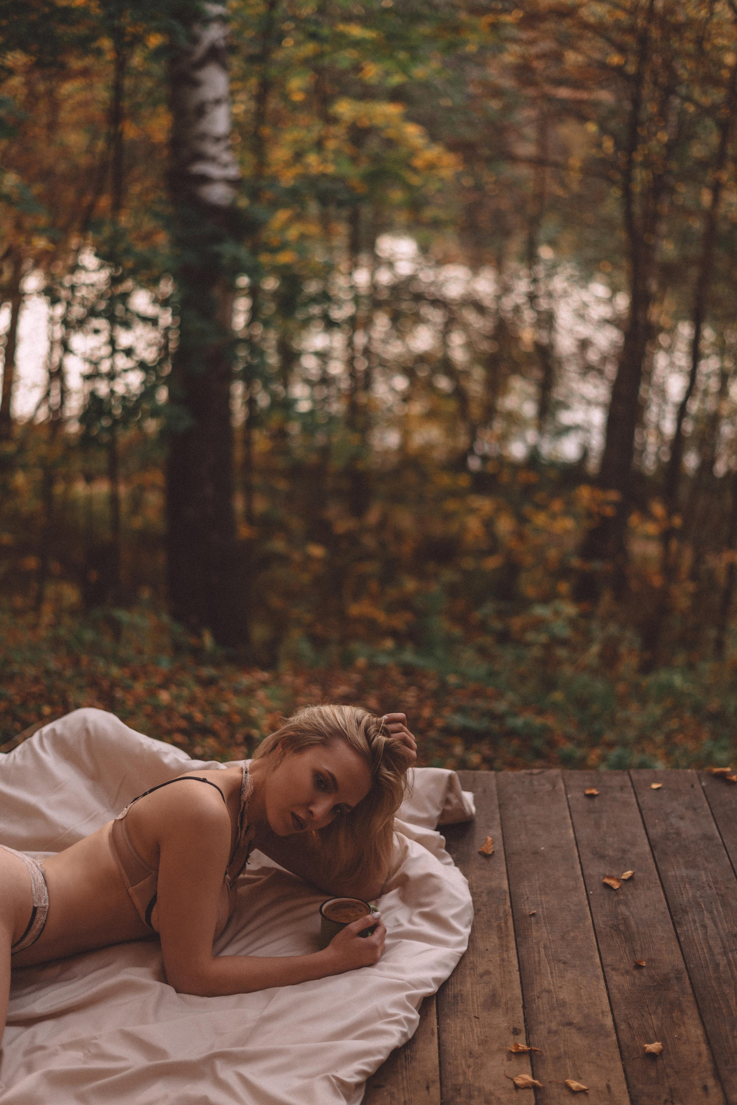 Катя. Свадебный фотограф в Санкт-Петербурге